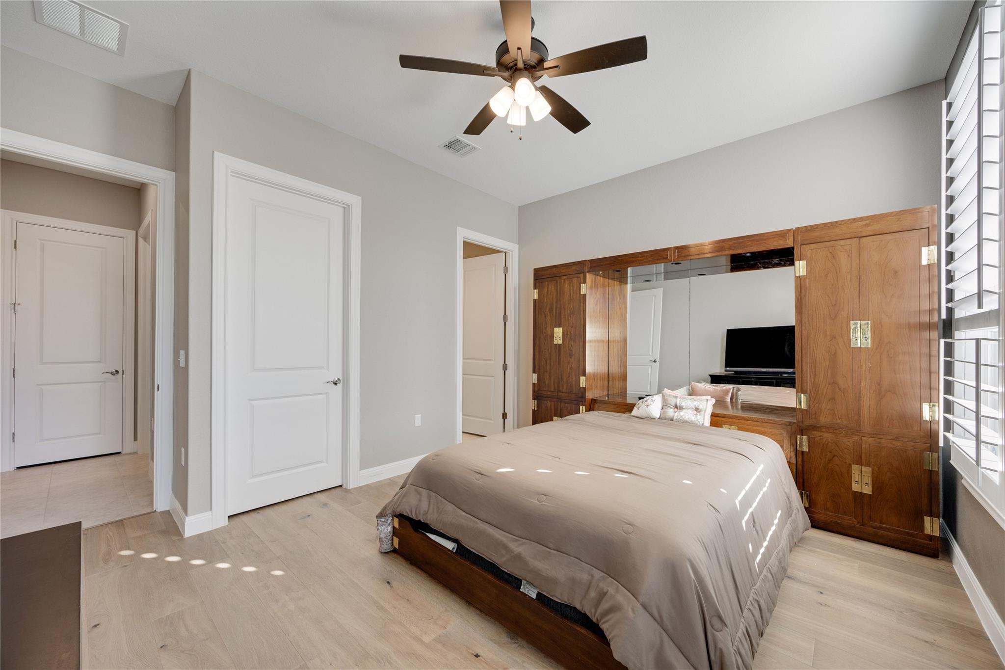 102 Pointer Ln, Georgetown, TX 78633