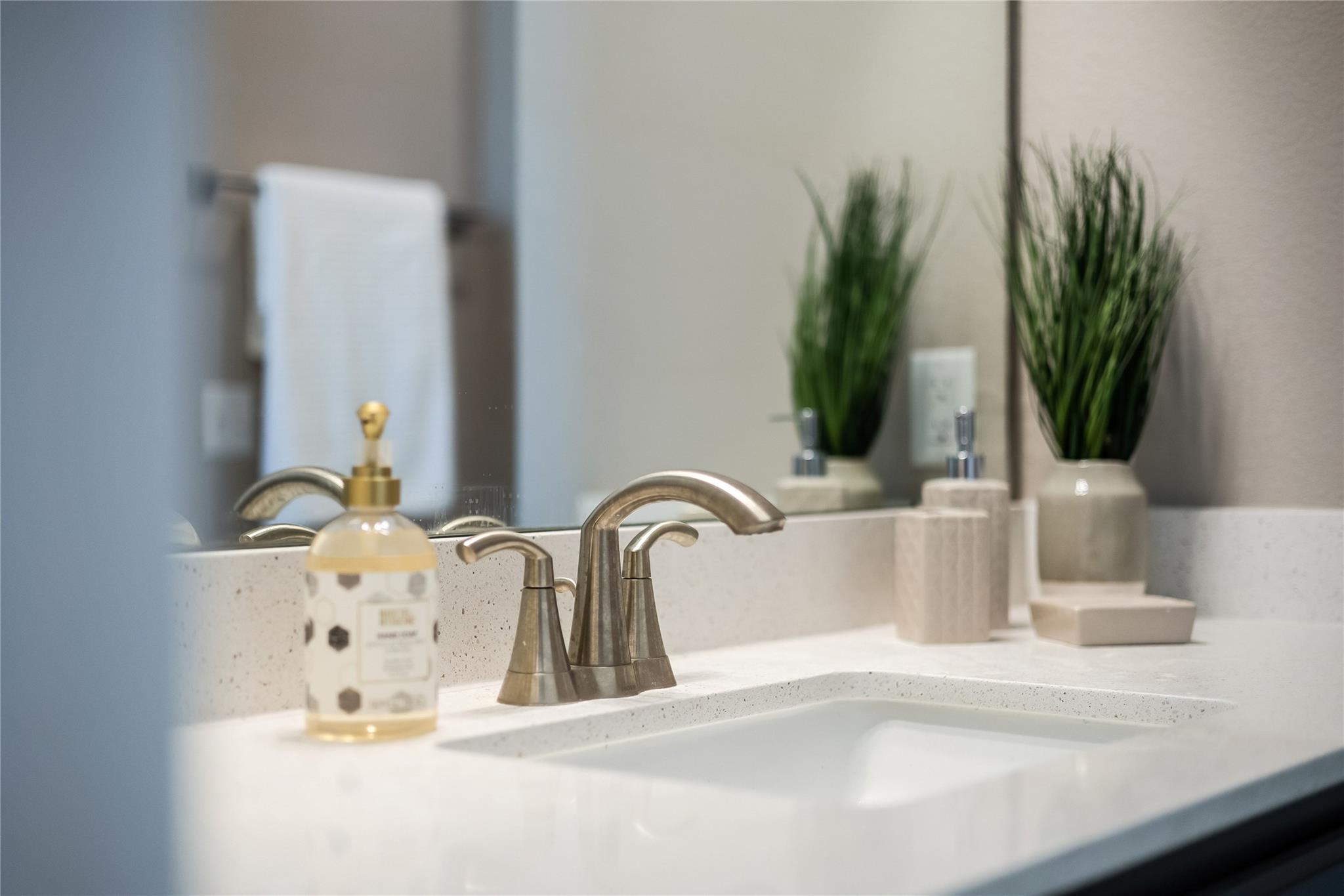 102 Pointer Ln, Georgetown, TX 78633