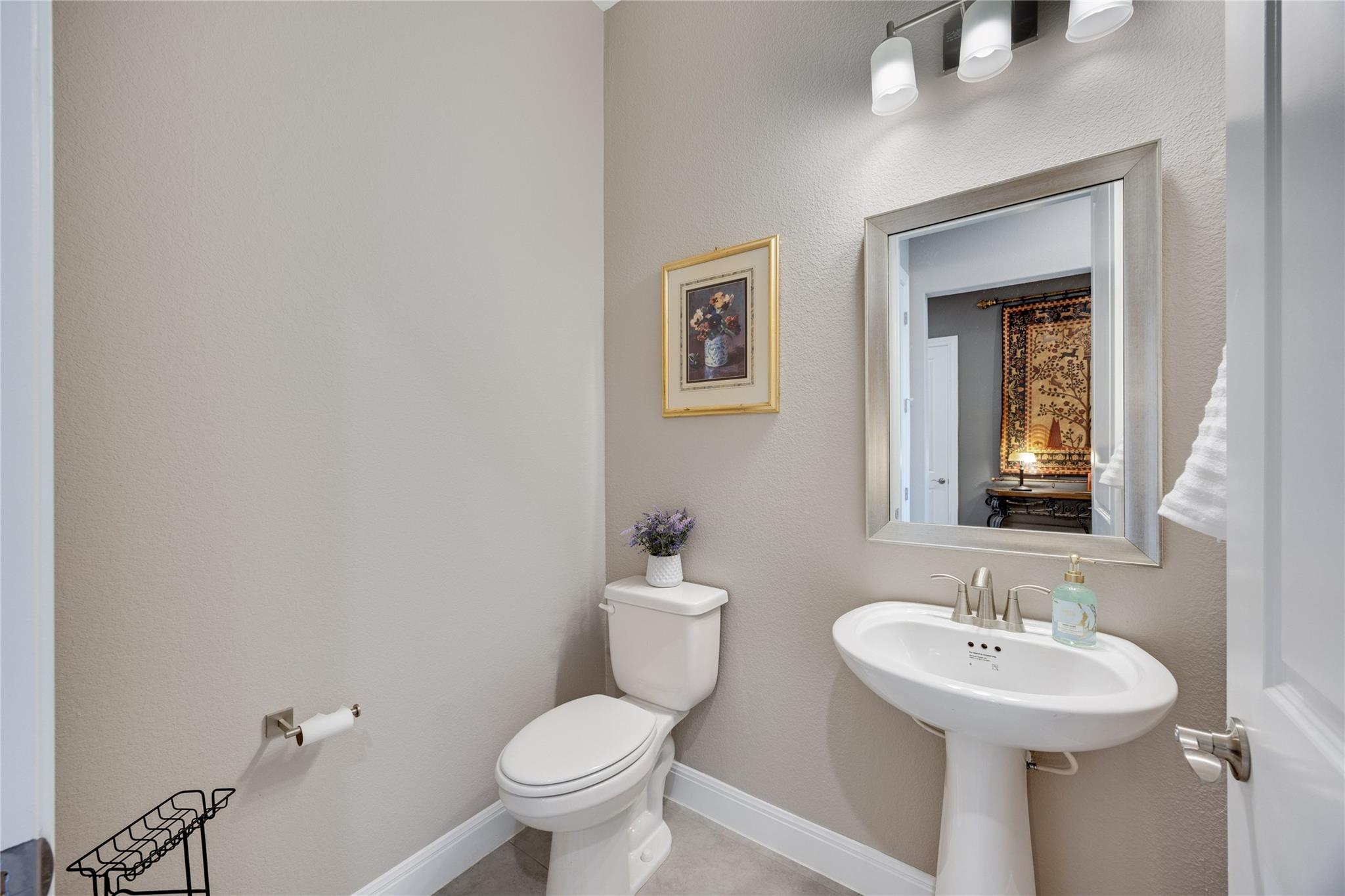 102 Pointer Ln, Georgetown, TX 78633