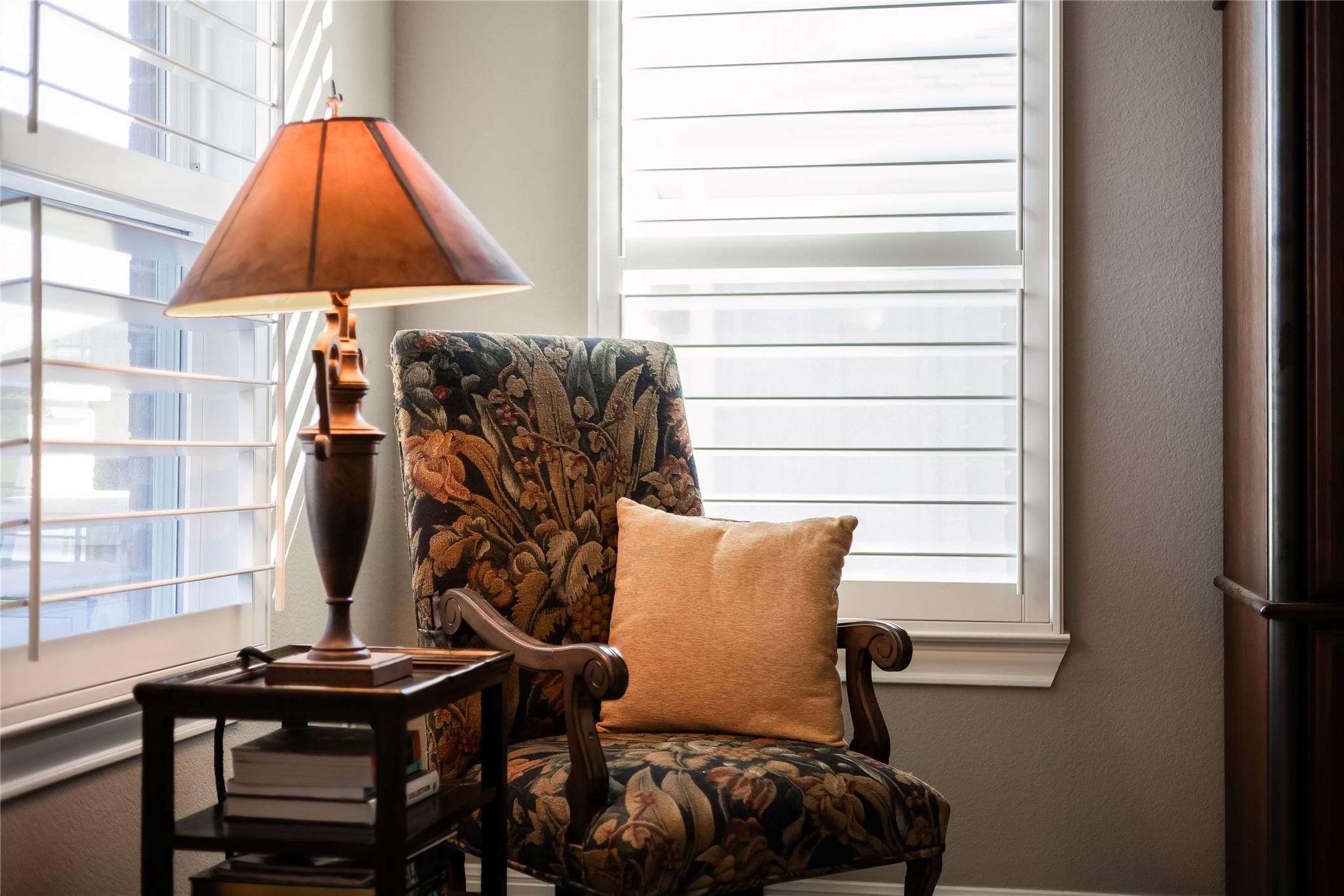 102 Pointer Ln, Georgetown, TX 78633