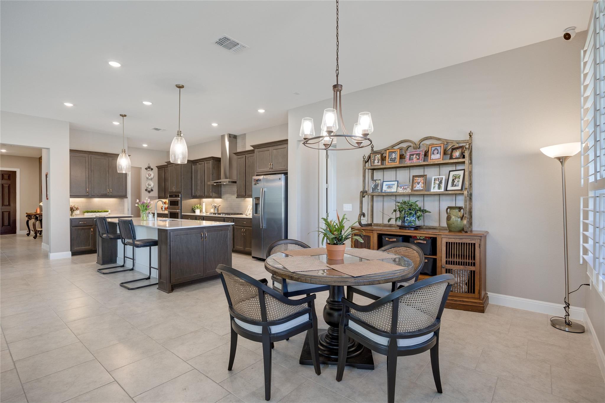 102 Pointer Ln, Georgetown, TX 78633