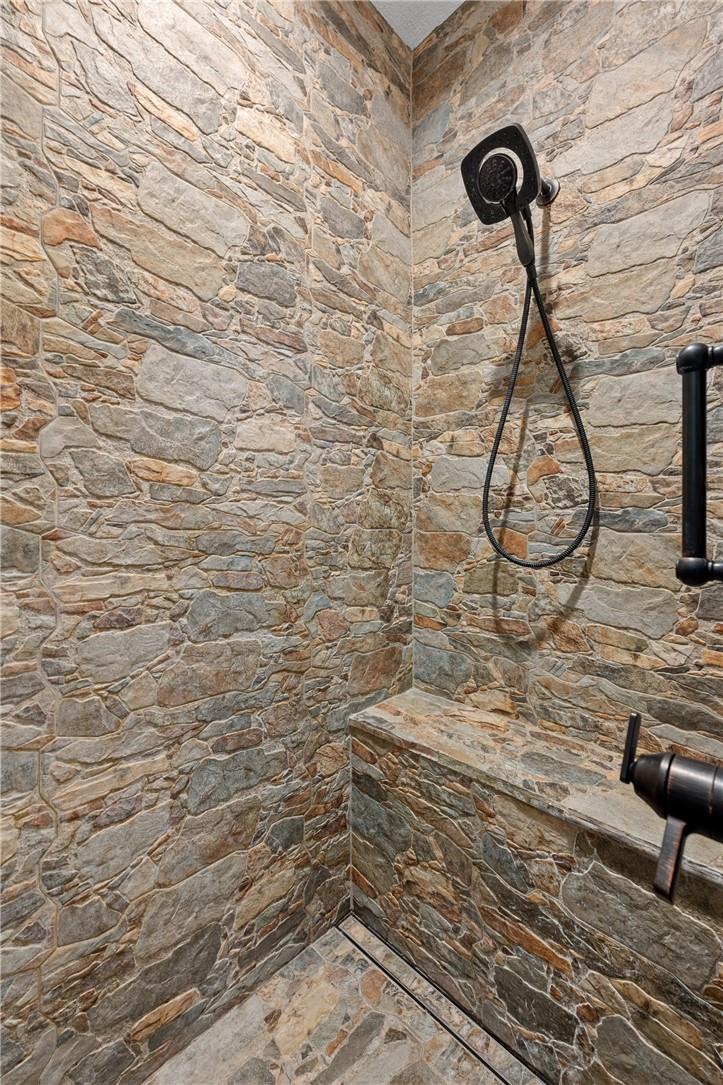 4909 Lookout Ridge Dr, Marble Falls, TX 78654