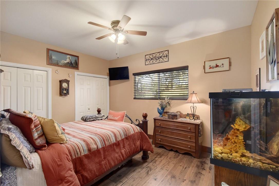 4909 Lookout Ridge Dr, Marble Falls, TX 78654