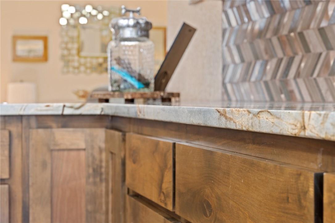 4909 Lookout Ridge Dr, Marble Falls, TX 78654