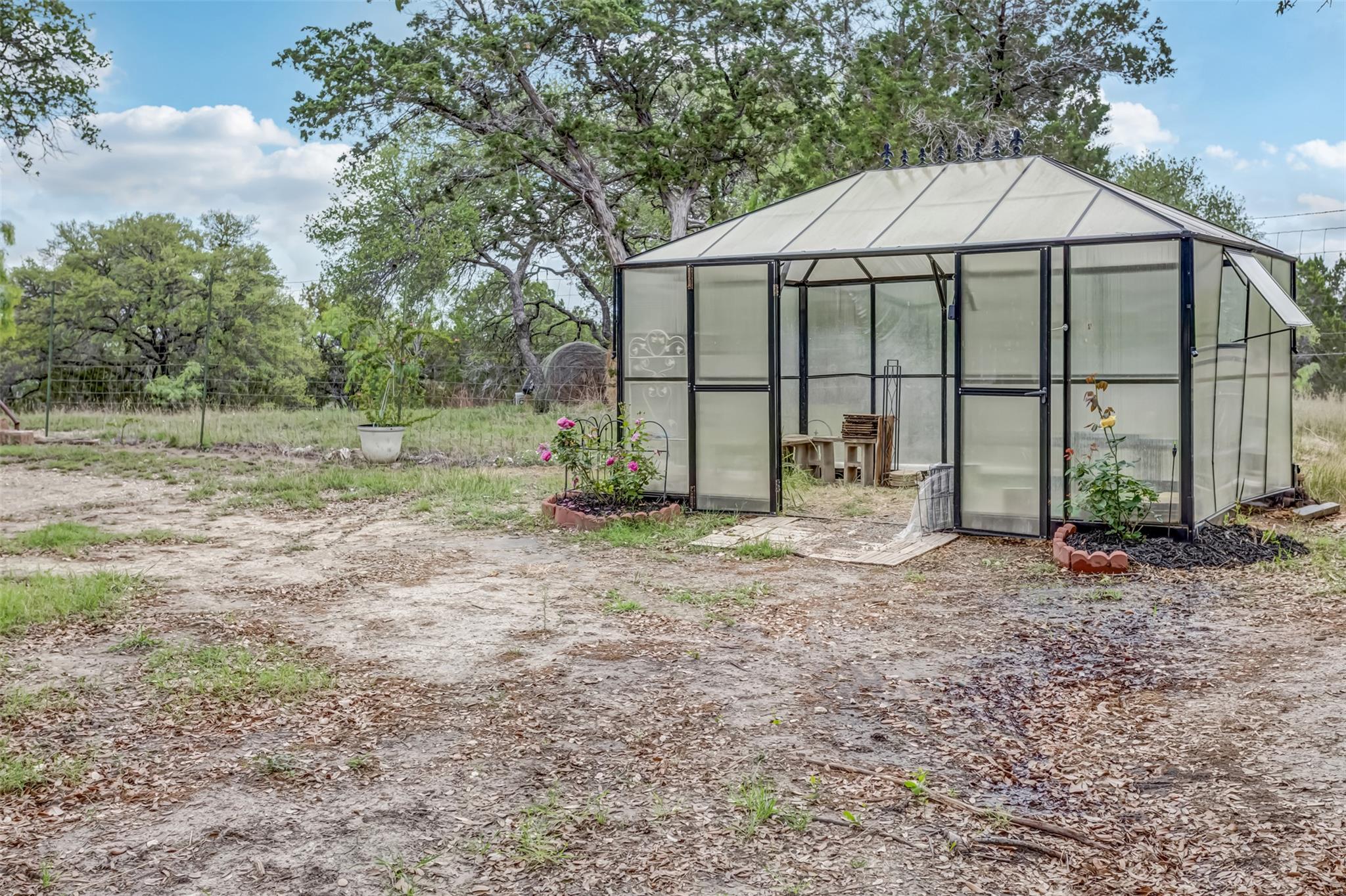 4909 Lookout Ridge Dr, Marble Falls, TX 78654