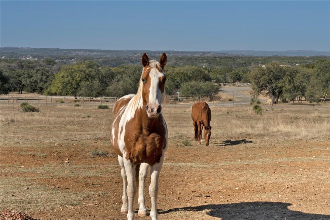4909 Lookout Ridge Dr, Marble Falls, TX 78654