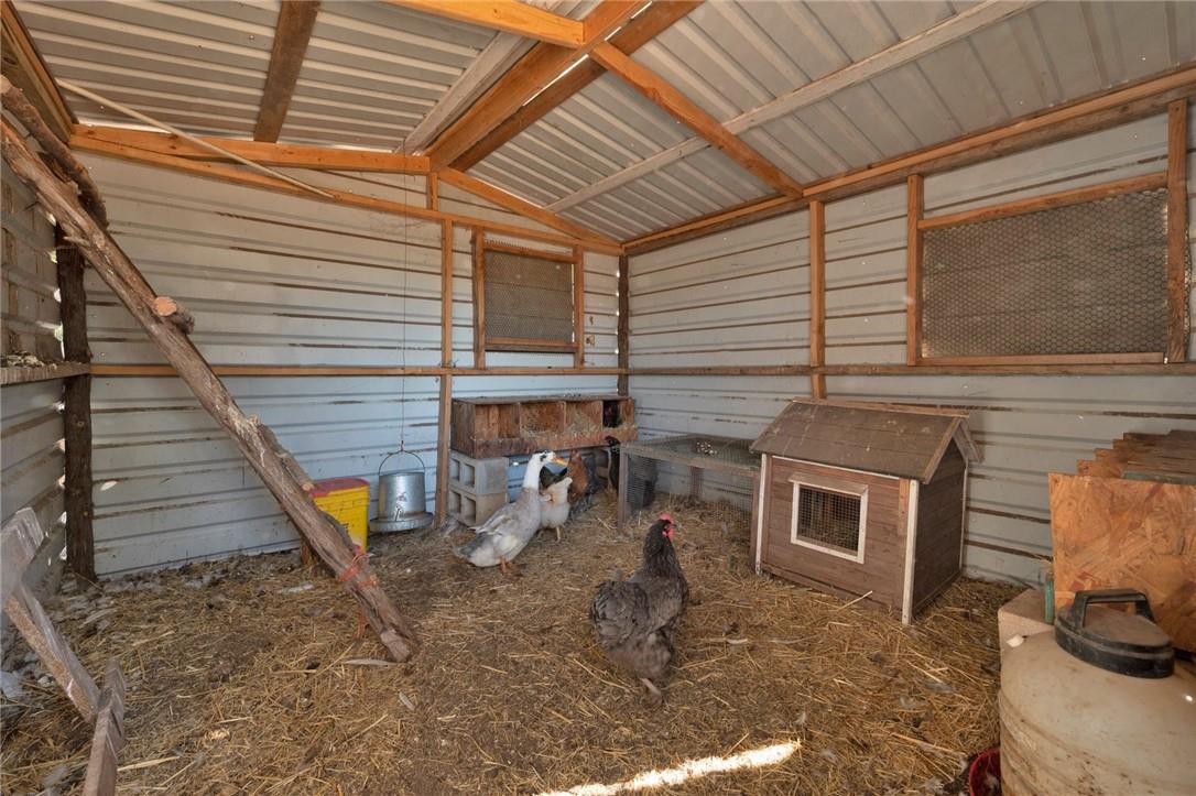 4909 Lookout Ridge Dr, Marble Falls, TX 78654