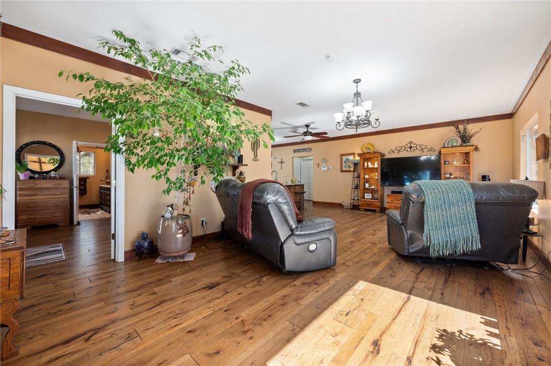 4909 Lookout Ridge Dr, Marble Falls, TX 78654