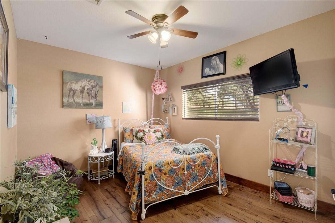 4909 Lookout Ridge Dr, Marble Falls, TX 78654