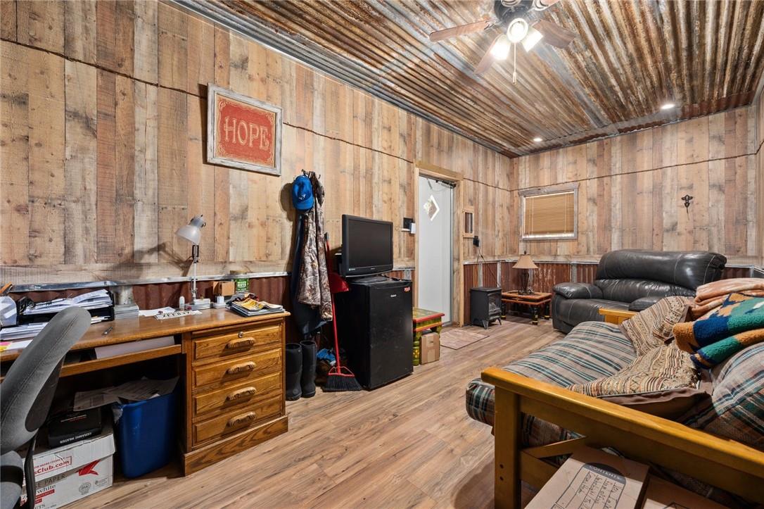 4909 Lookout Ridge Dr, Marble Falls, TX 78654