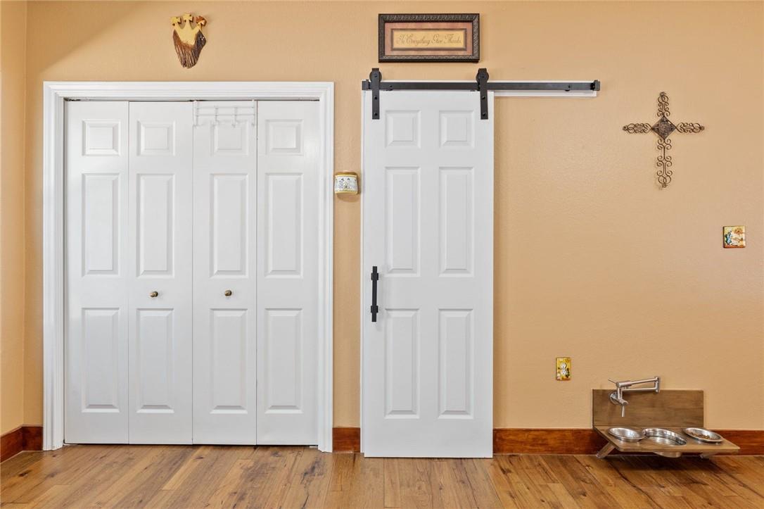 4909 Lookout Ridge Dr, Marble Falls, TX 78654