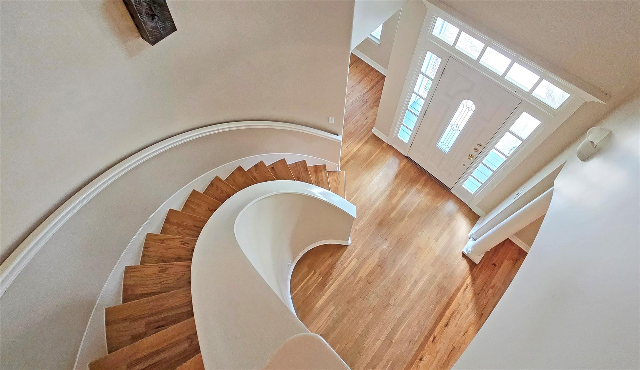 5017 W Frances Pl, Austin, TX 78731