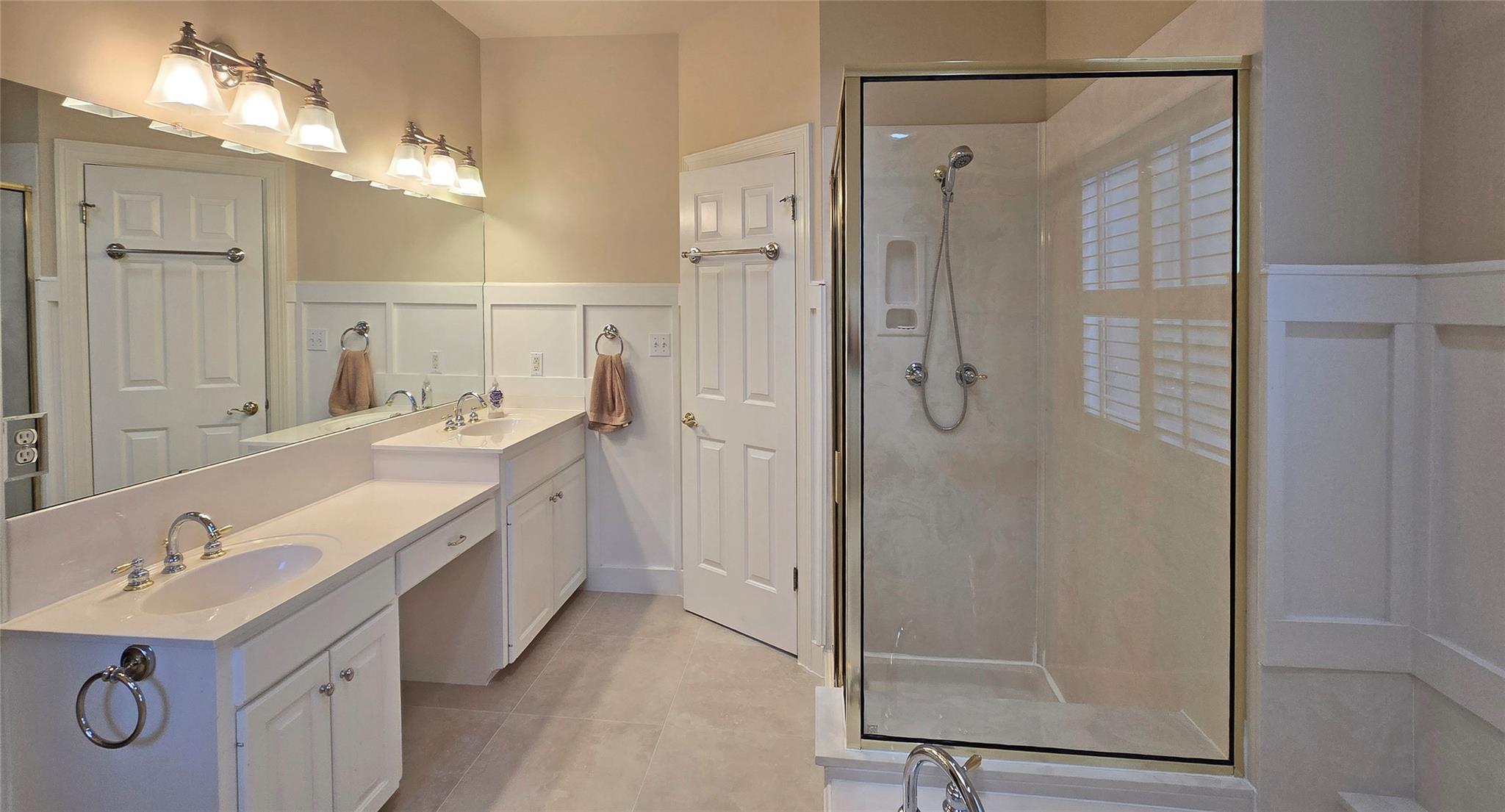 5017 W Frances Pl, Austin, TX 78731