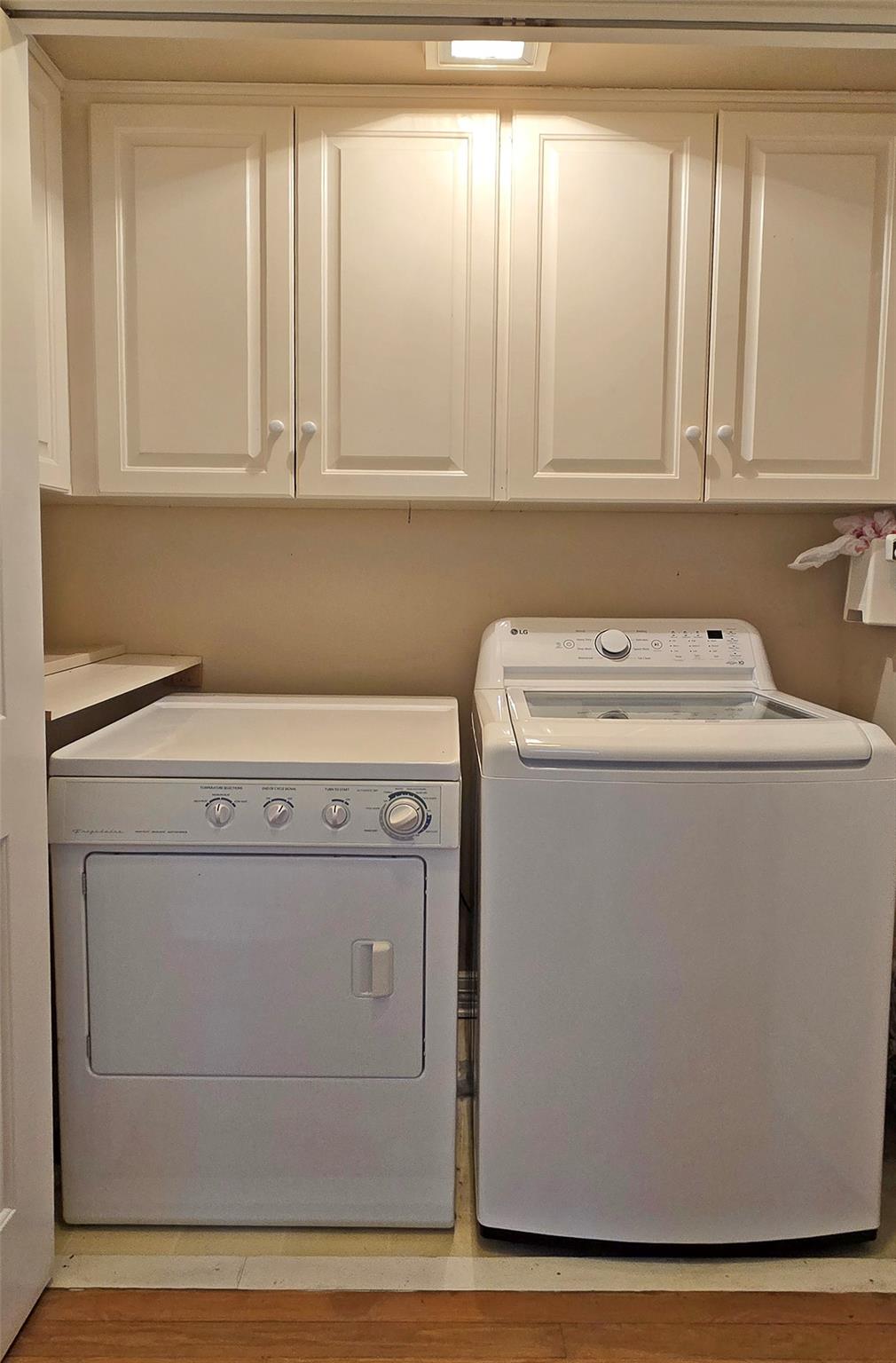 5017 W Frances Pl, Austin, TX 78731