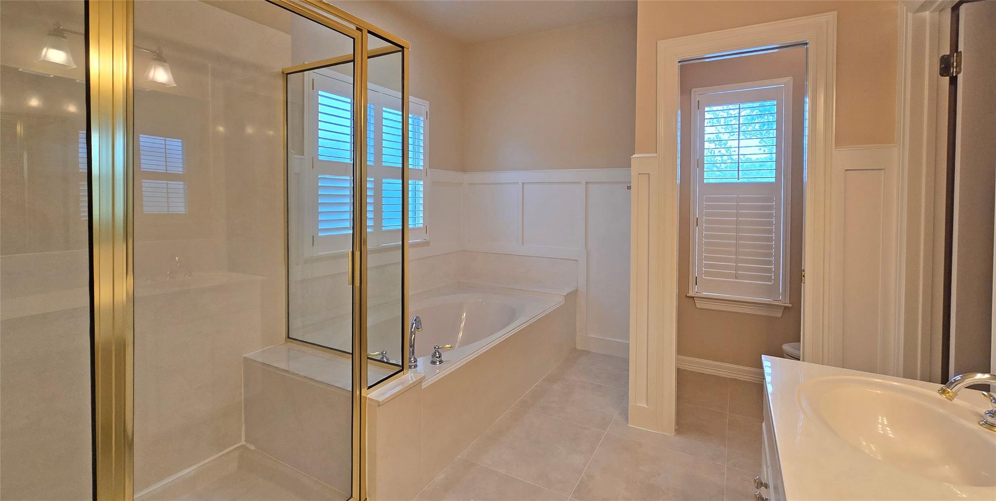 5017 W Frances Pl, Austin, TX 78731