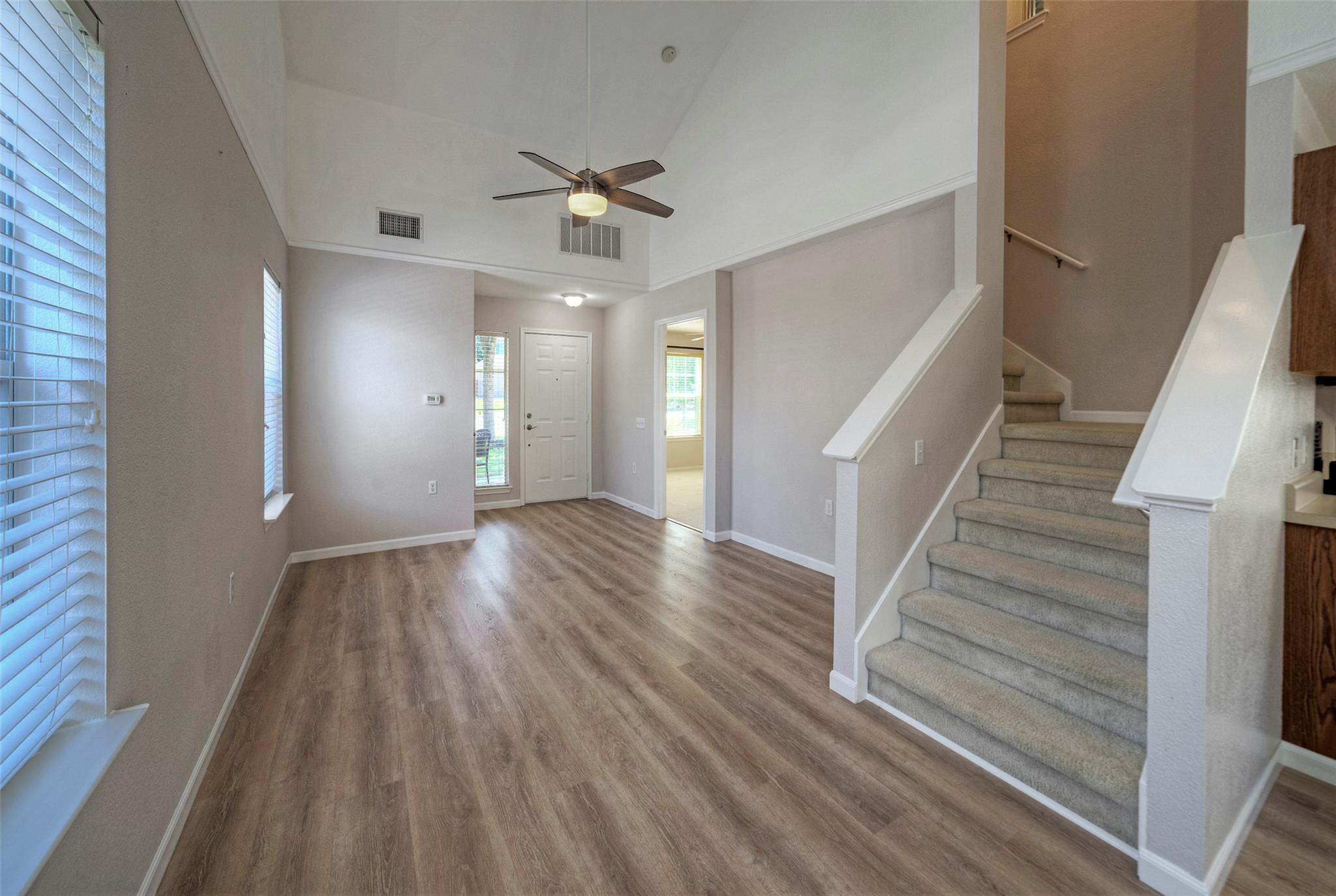 18100 Belfry Pass, Manor, TX 78653