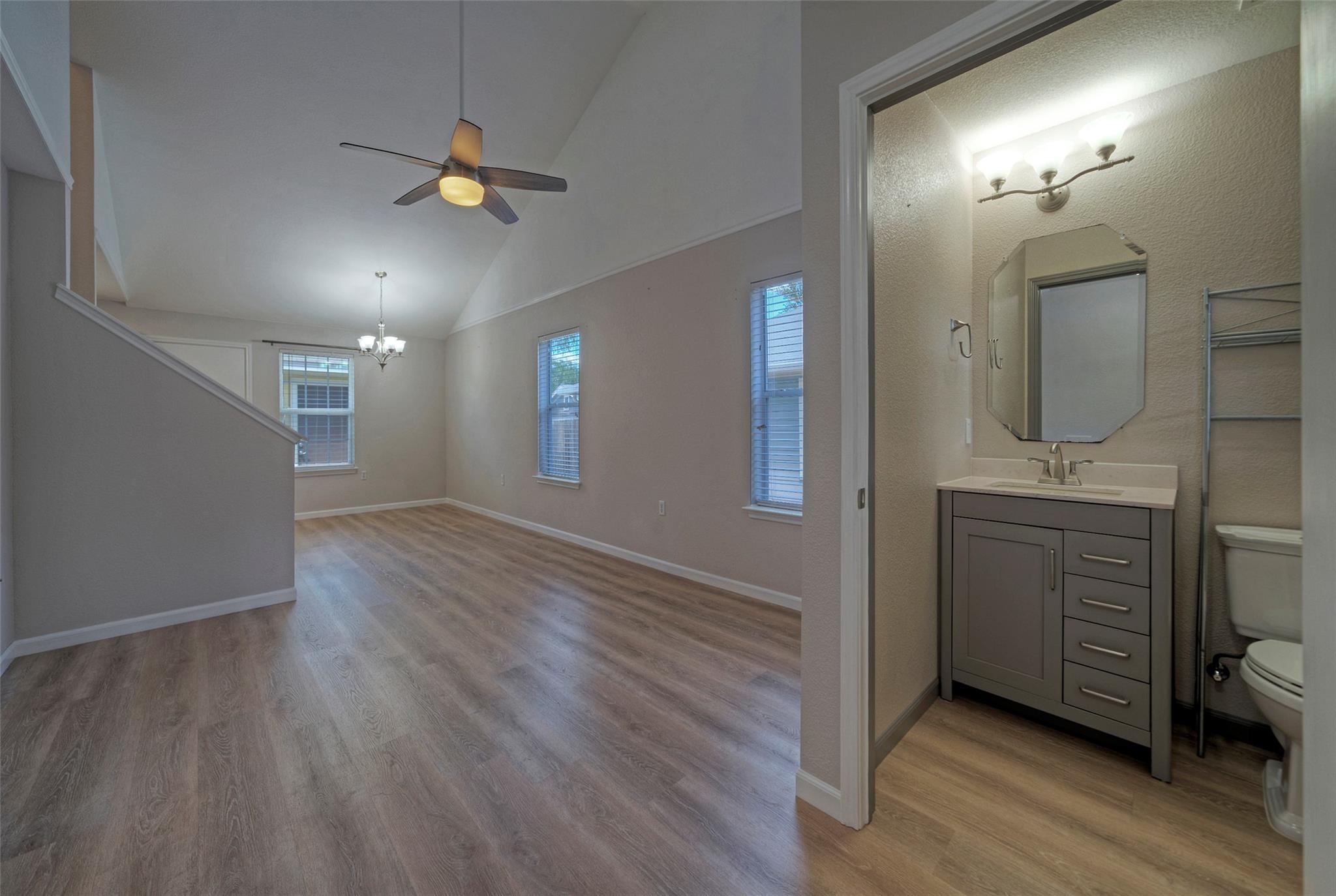 18100 Belfry Pass, Manor, TX 78653