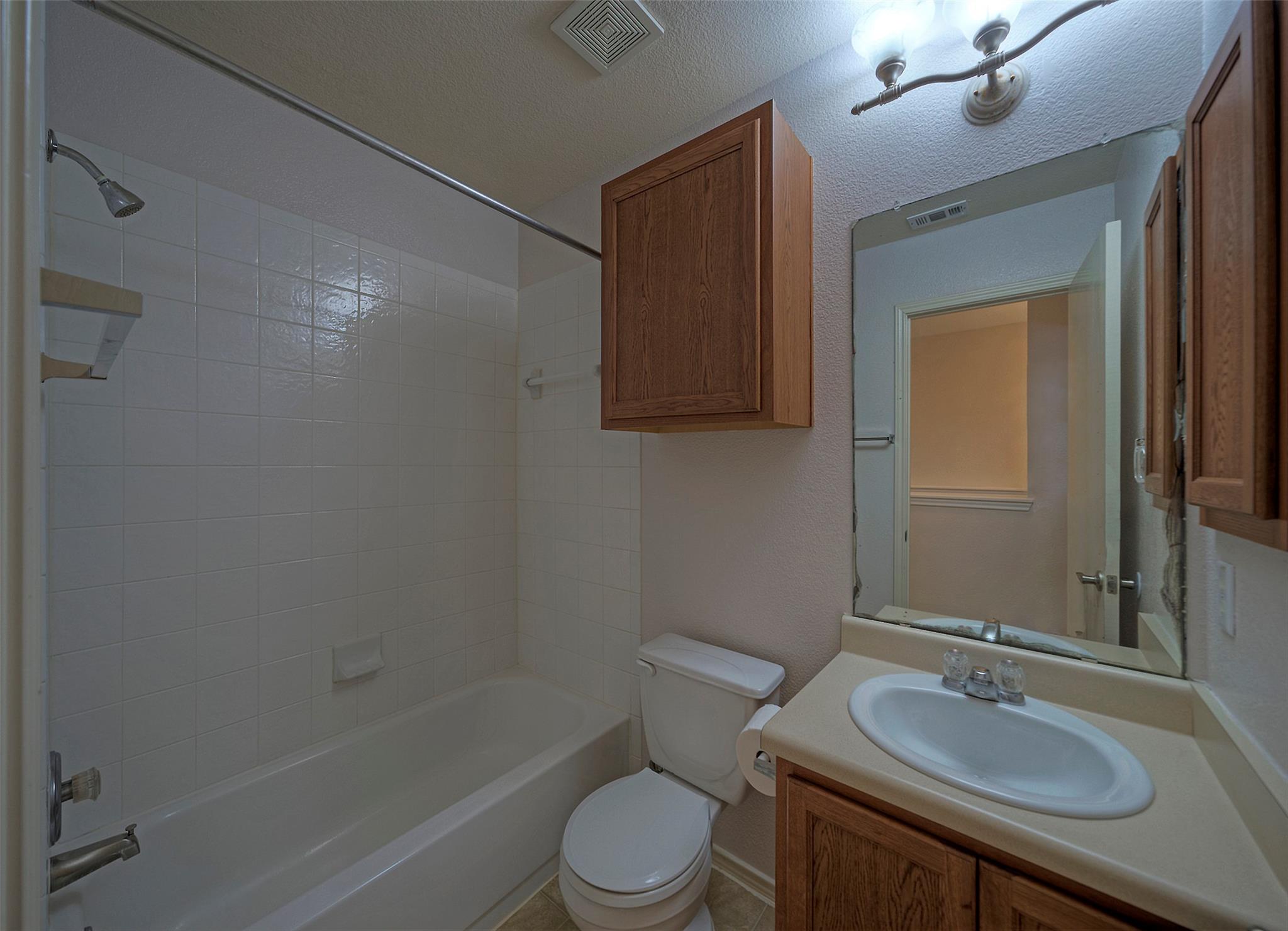 18100 Belfry Pass, Manor, TX 78653