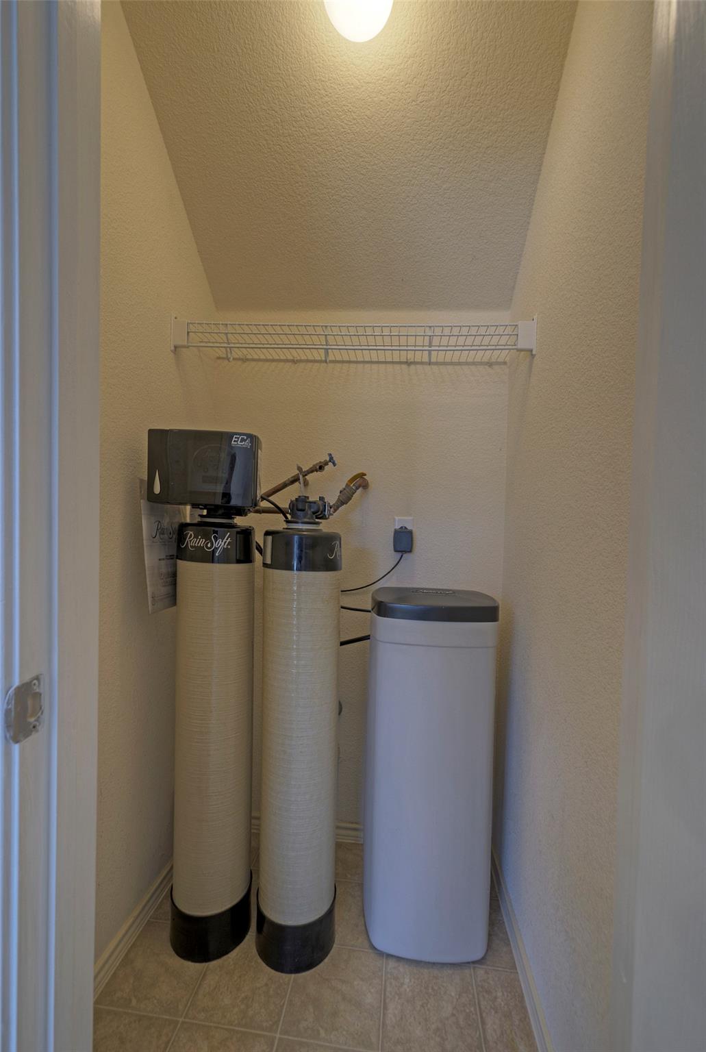 18100 Belfry Pass, Manor, TX 78653