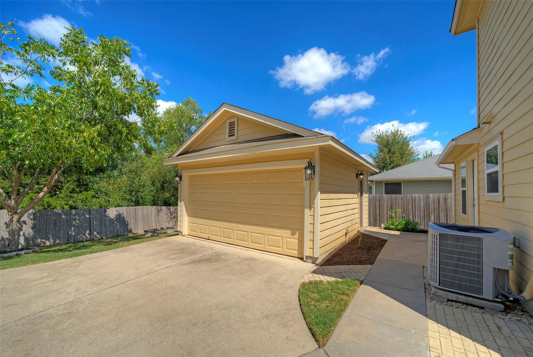 18100 Belfry Pass, Manor, TX 78653