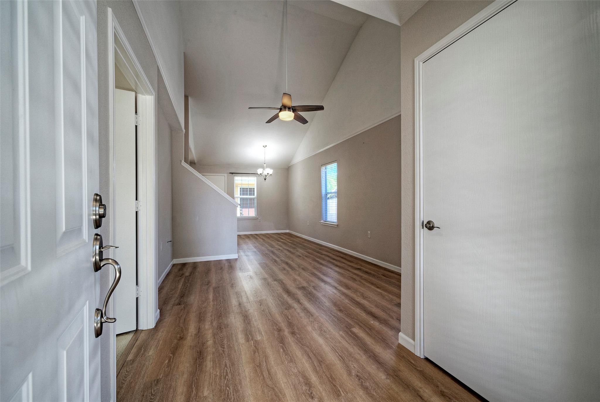 18100 Belfry Pass, Manor, TX 78653