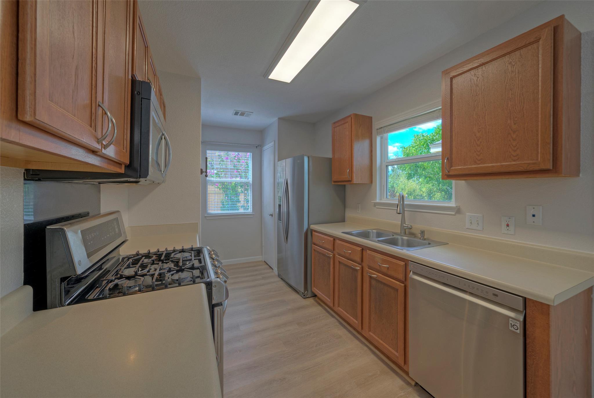 18100 Belfry Pass, Manor, TX 78653