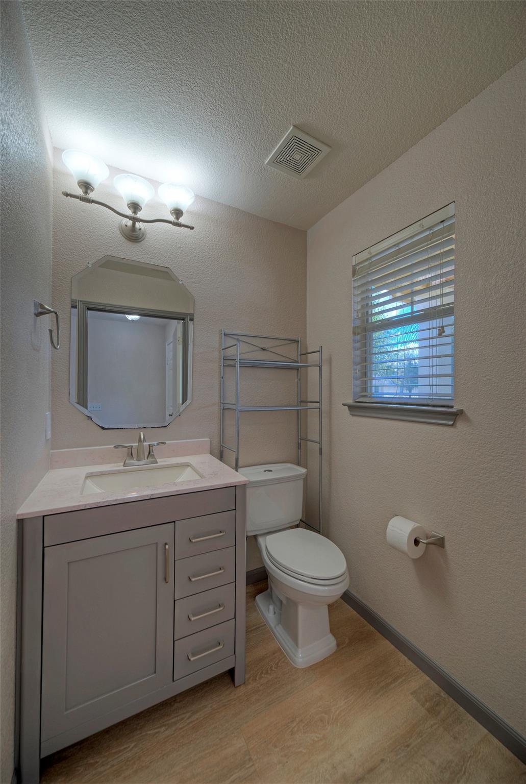 18100 Belfry Pass, Manor, TX 78653