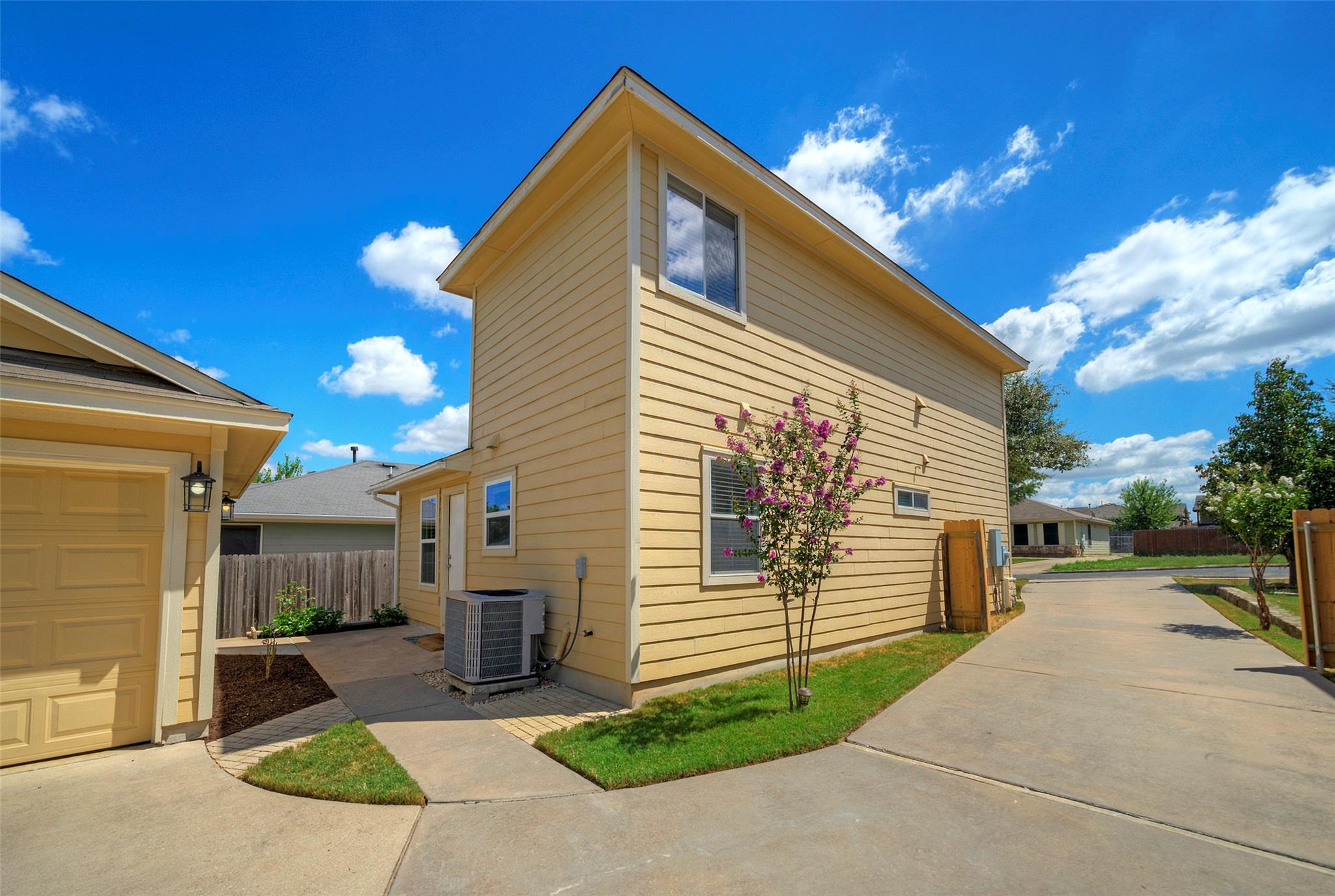 18100 Belfry Pass, Manor, TX 78653