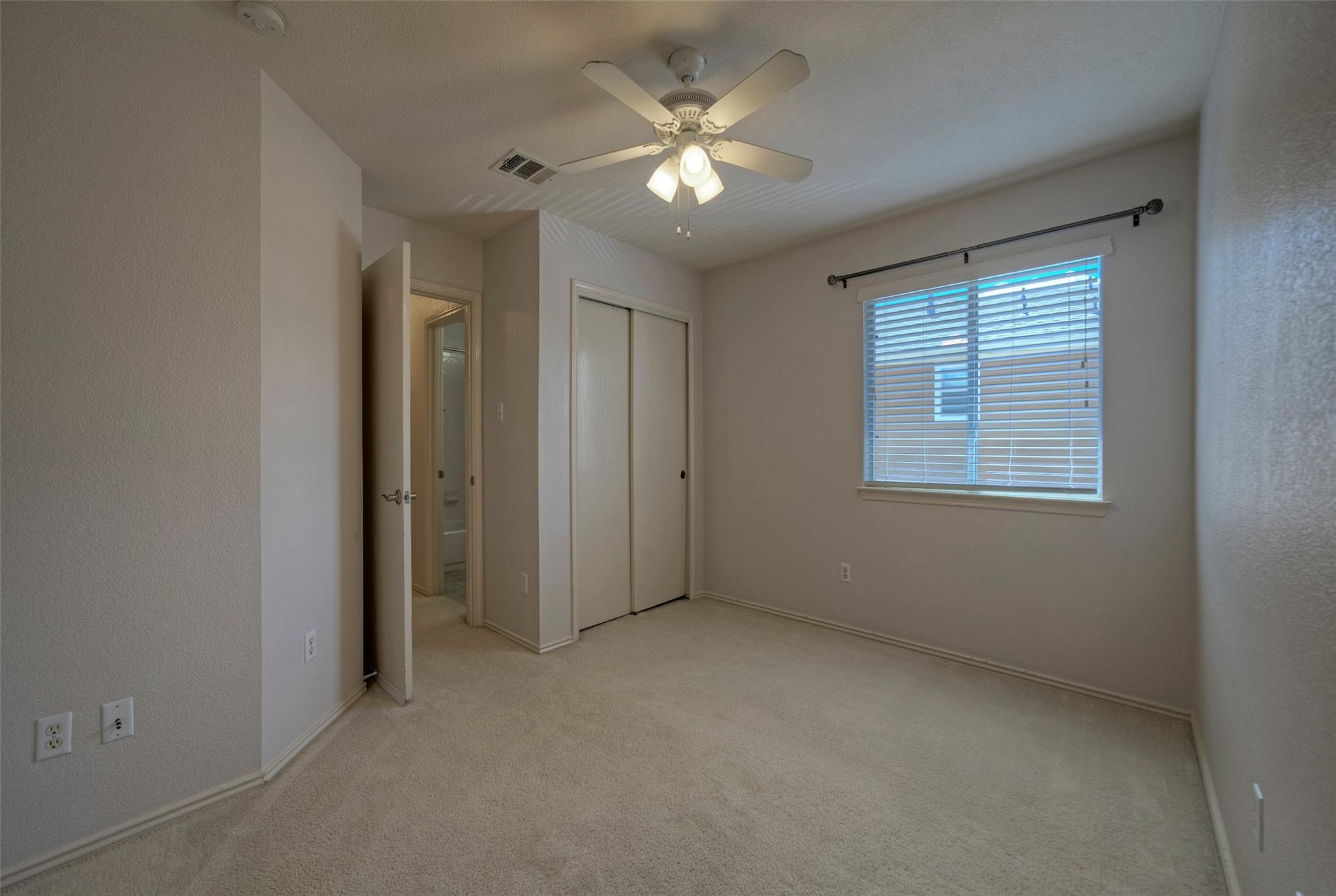 18100 Belfry Pass, Manor, TX 78653