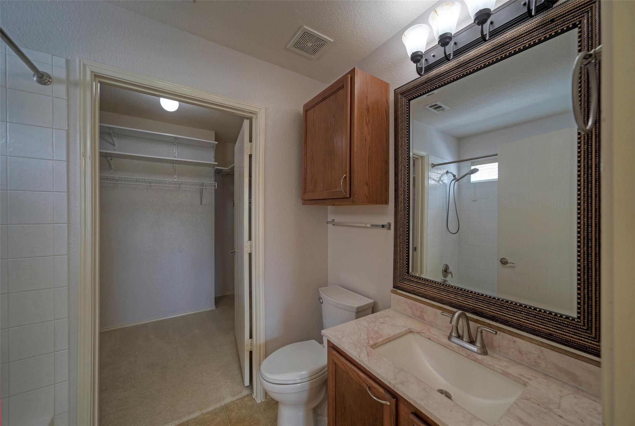 18100 Belfry Pass, Manor, TX 78653