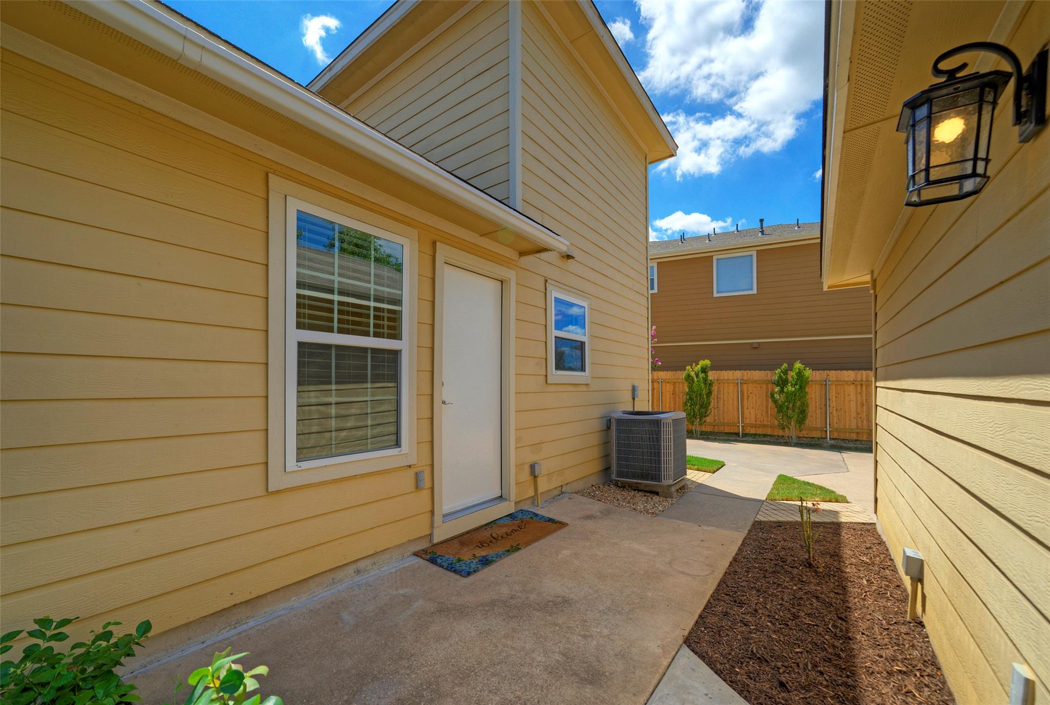 18100 Belfry Pass, Manor, TX 78653