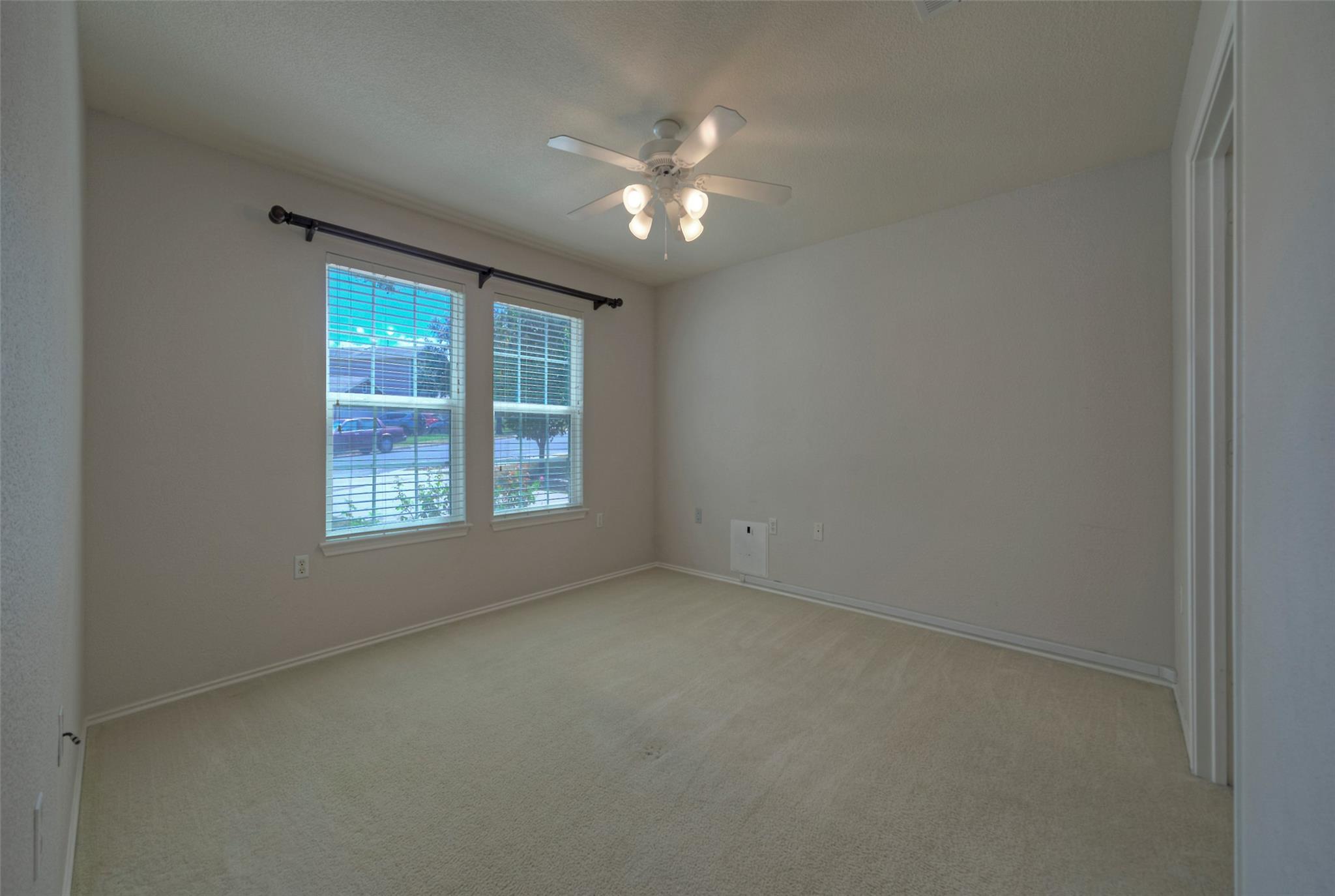 18100 Belfry Pass, Manor, TX 78653