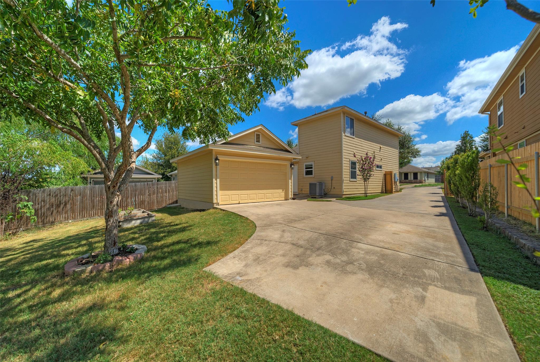 18100 Belfry Pass, Manor, TX 78653