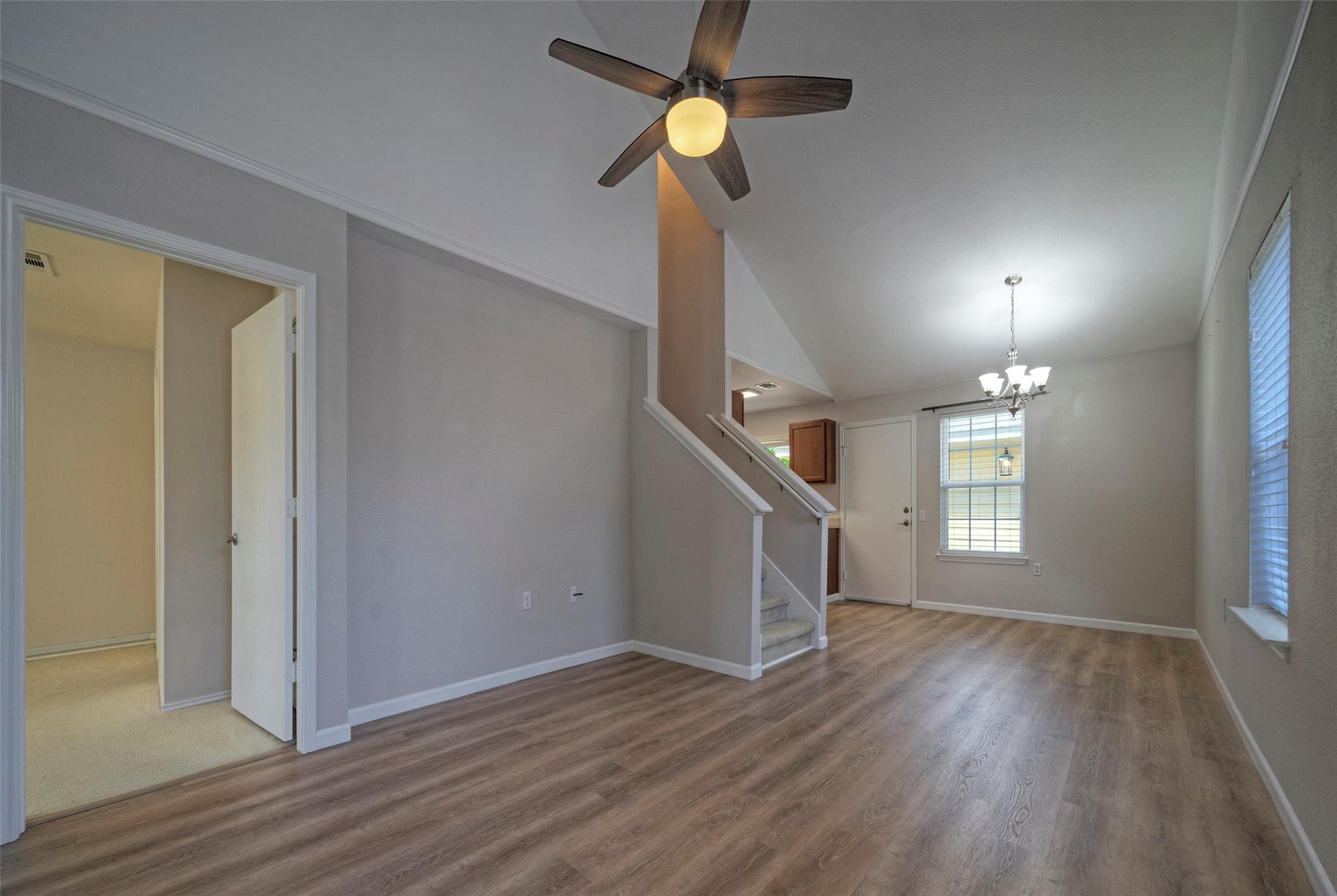 18100 Belfry Pass, Manor, TX 78653