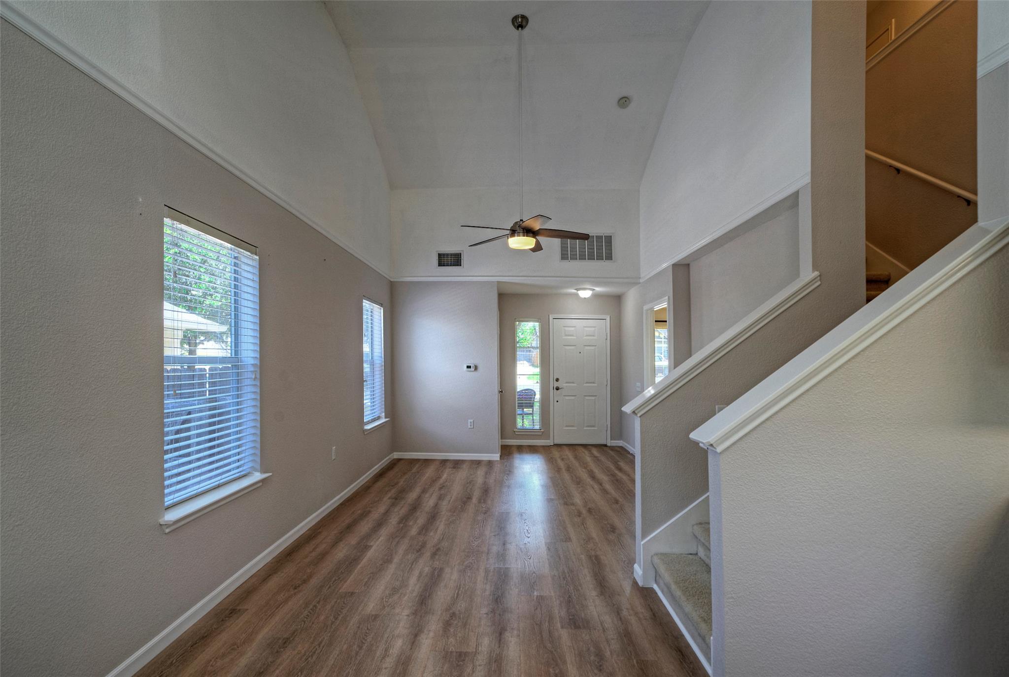 18100 Belfry Pass, Manor, TX 78653