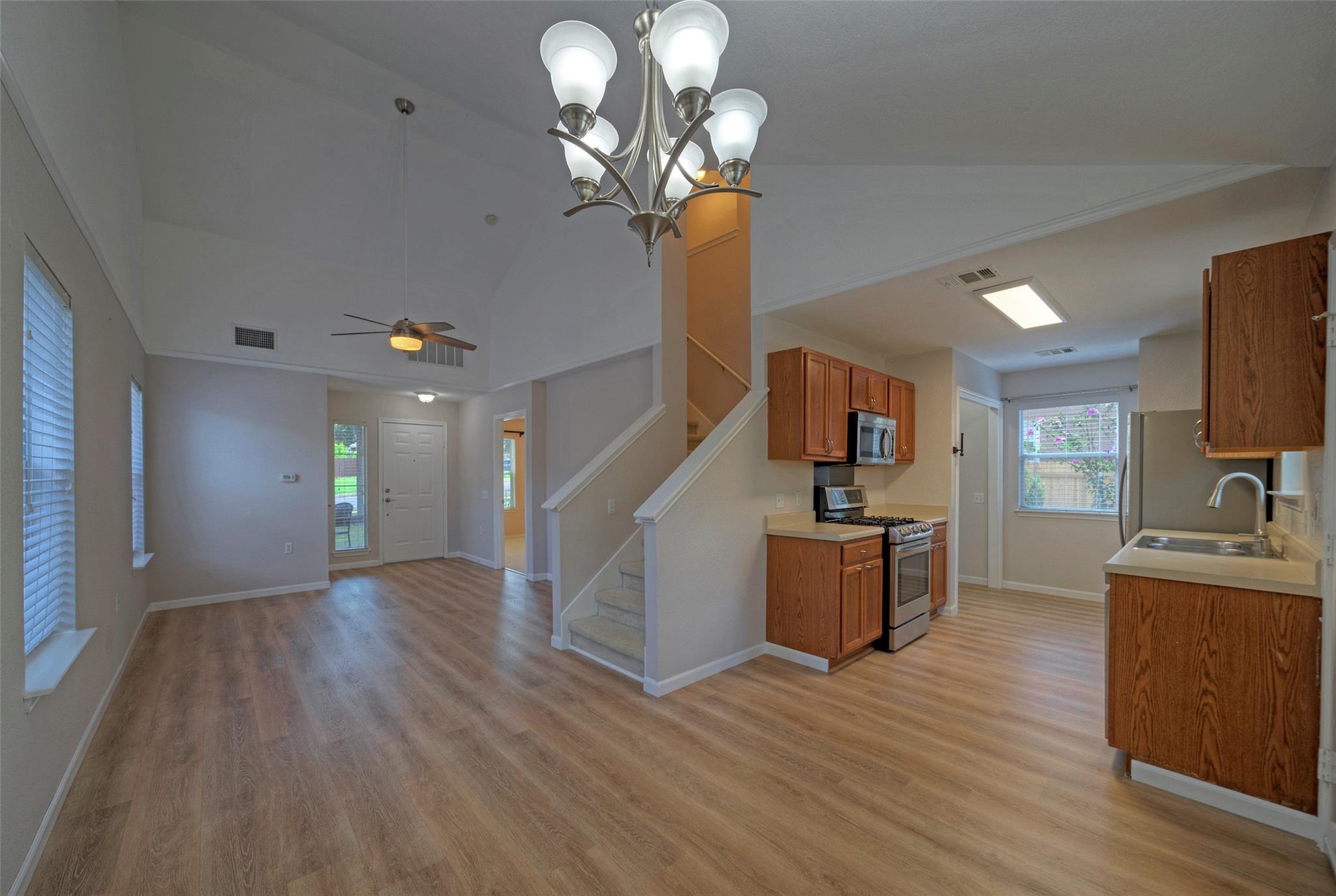 18100 Belfry Pass, Manor, TX 78653