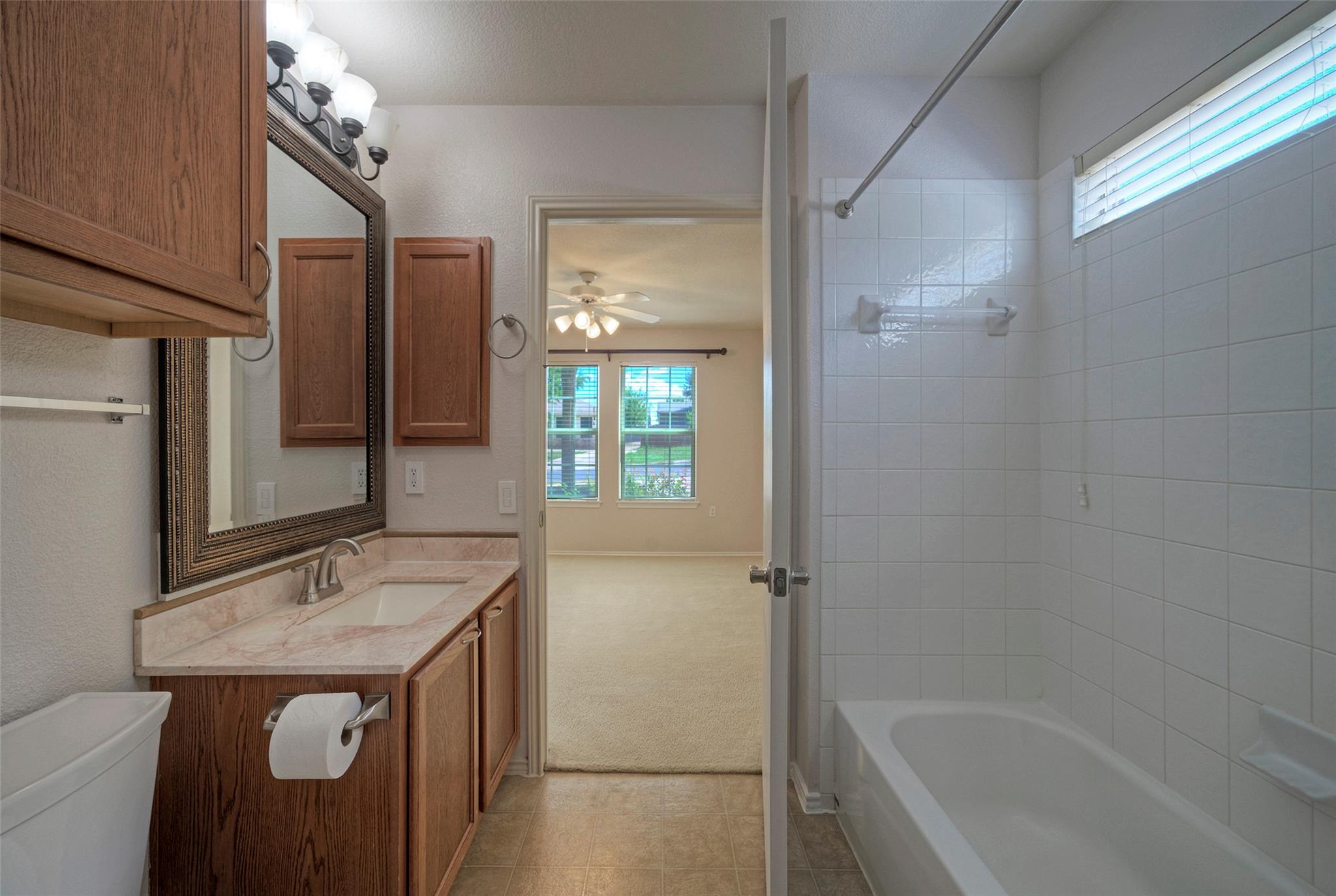 18100 Belfry Pass, Manor, TX 78653