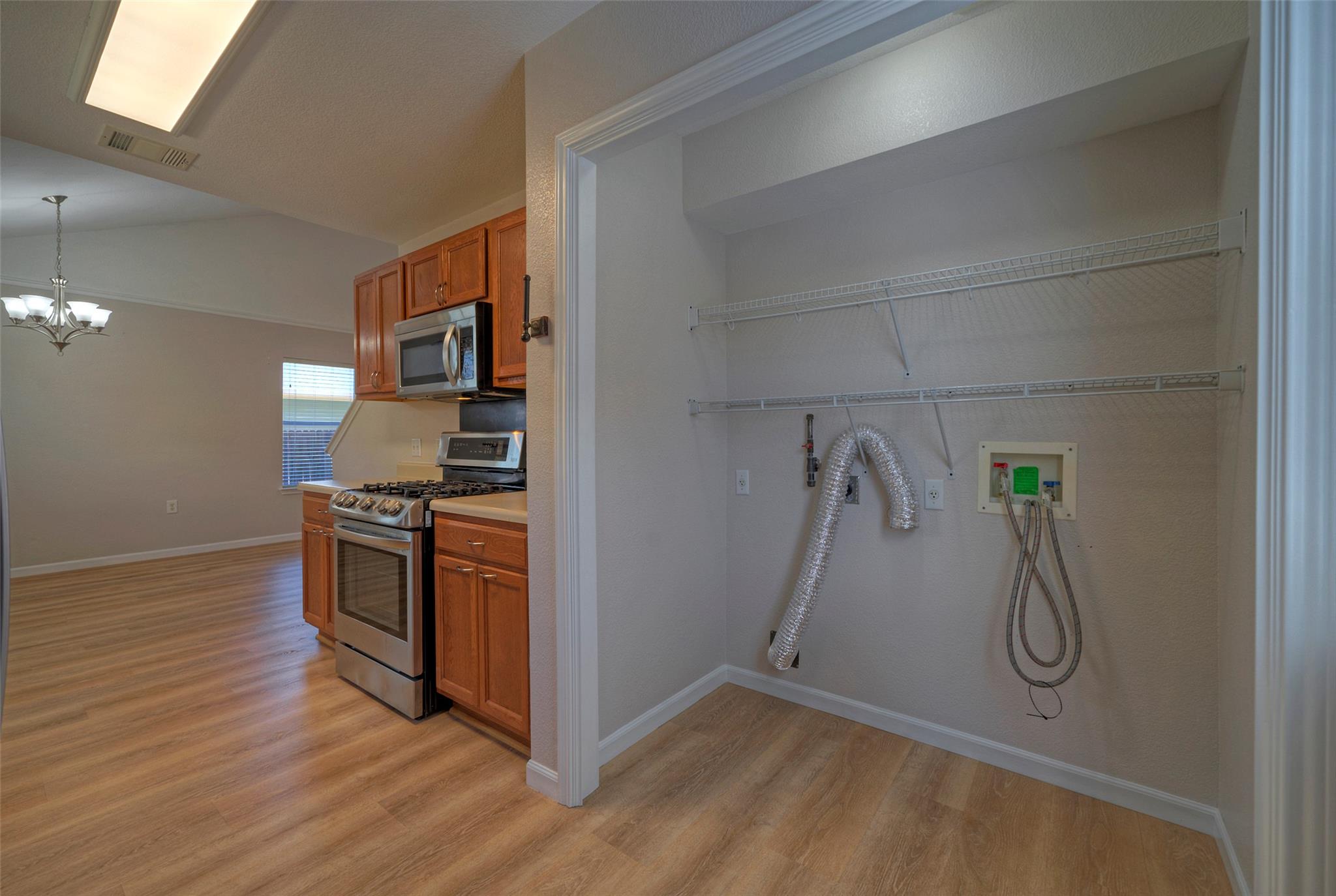 18100 Belfry Pass, Manor, TX 78653