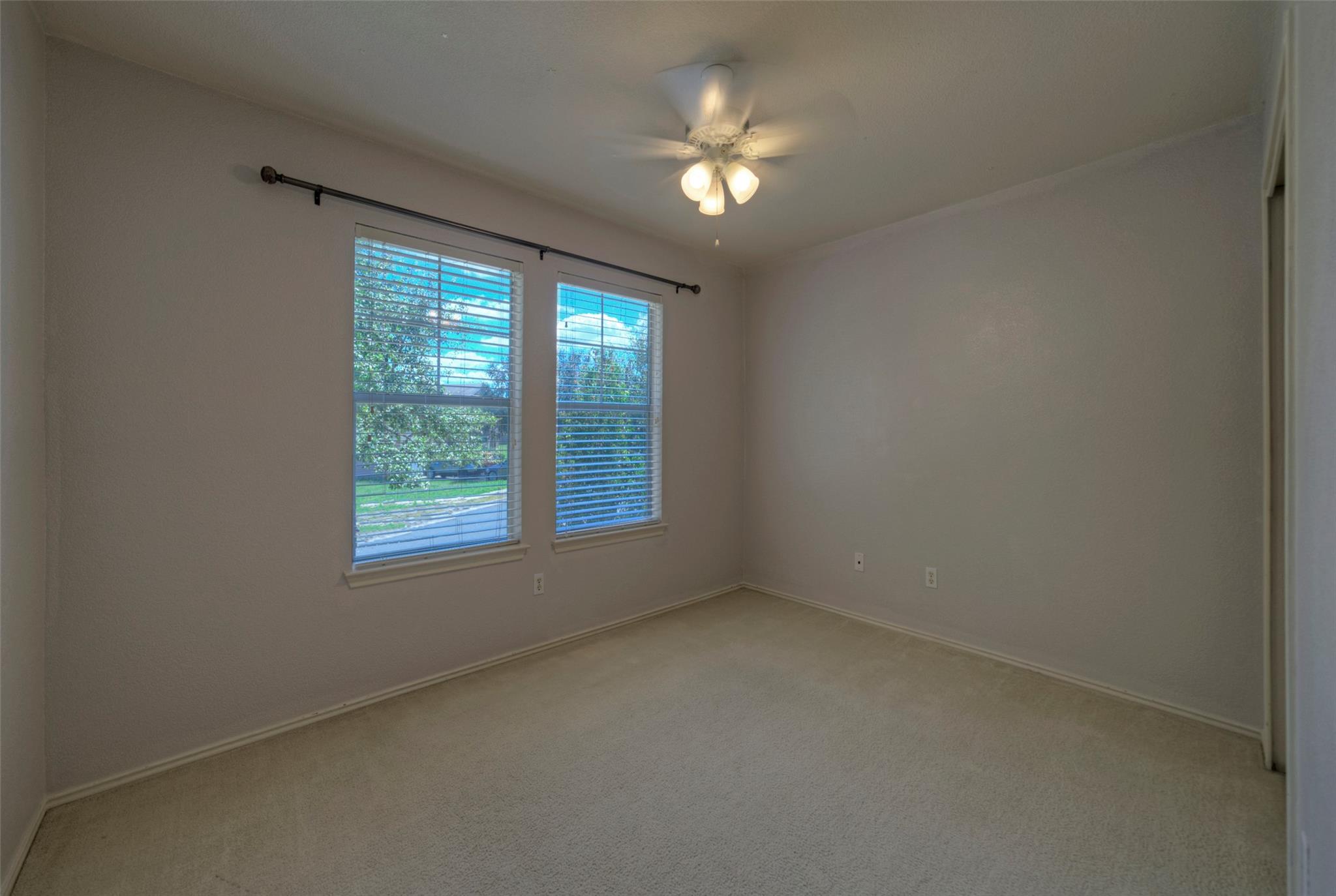 18100 Belfry Pass, Manor, TX 78653