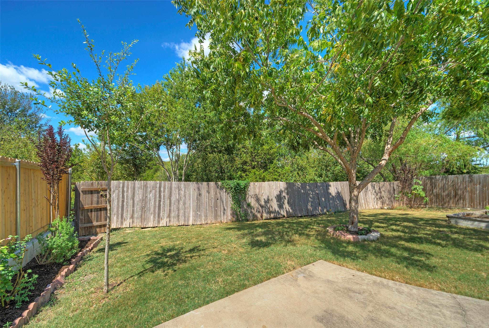 18100 Belfry Pass, Manor, TX 78653
