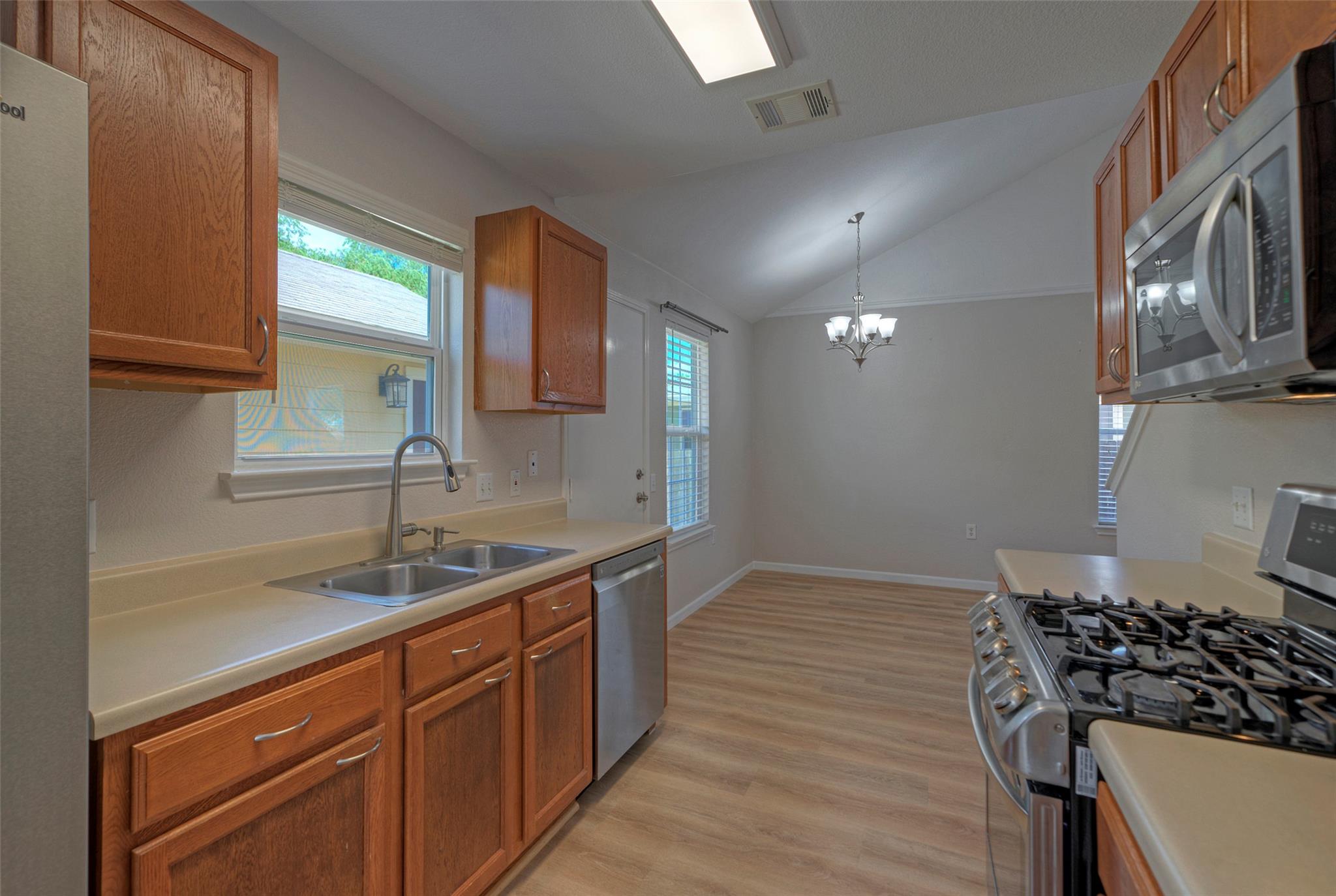 18100 Belfry Pass, Manor, TX 78653