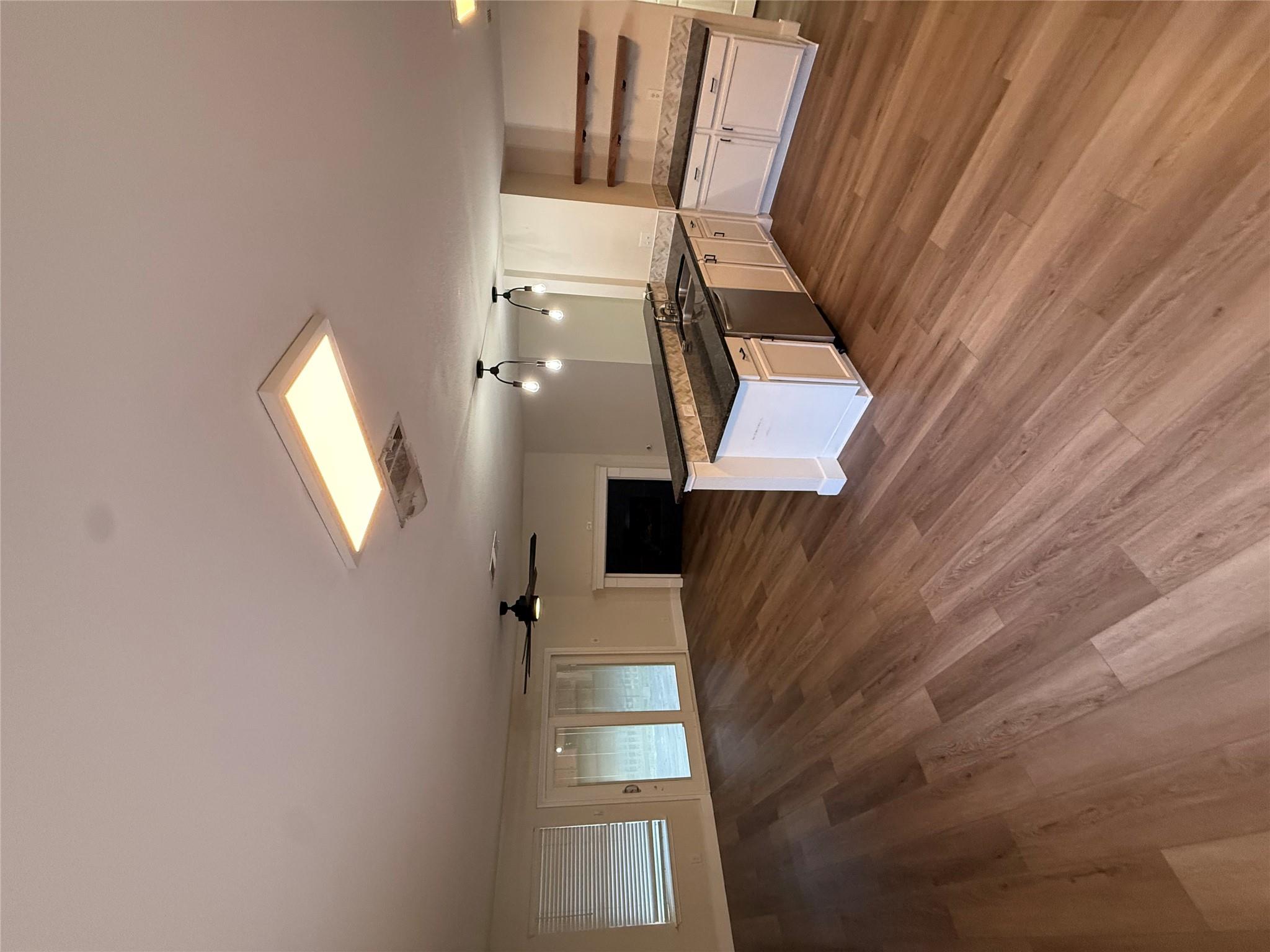 108 Presidio Dr, Leander, TX 78641