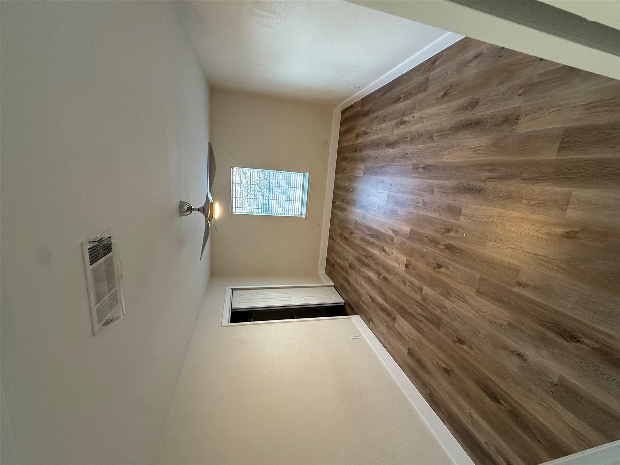 108 Presidio Dr, Leander, TX 78641