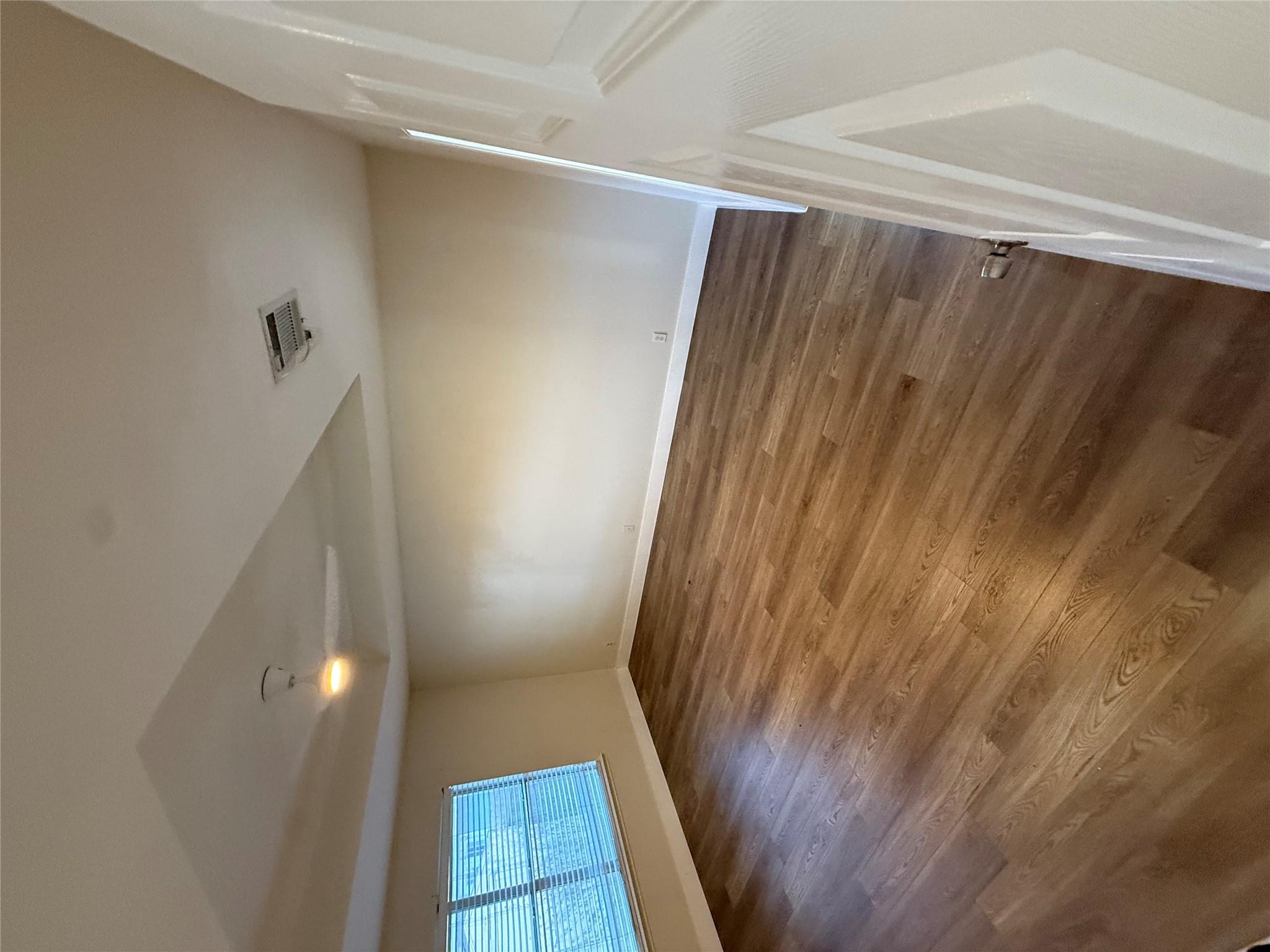 108 Presidio Dr, Leander, TX 78641