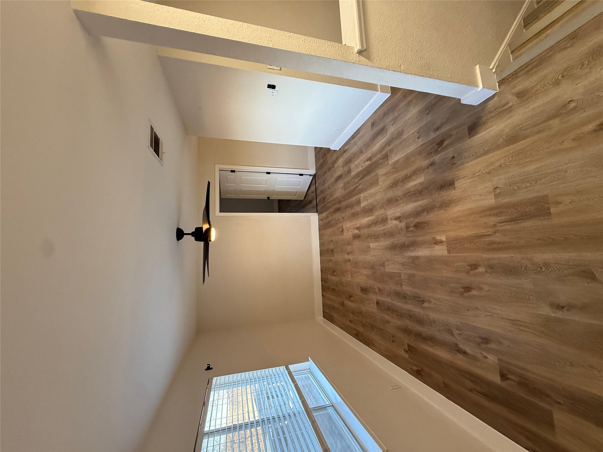 108 Presidio Dr, Leander, TX 78641