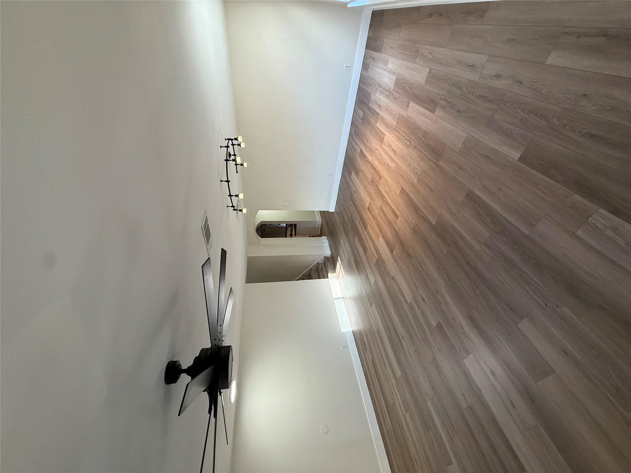 108 Presidio Dr, Leander, TX 78641