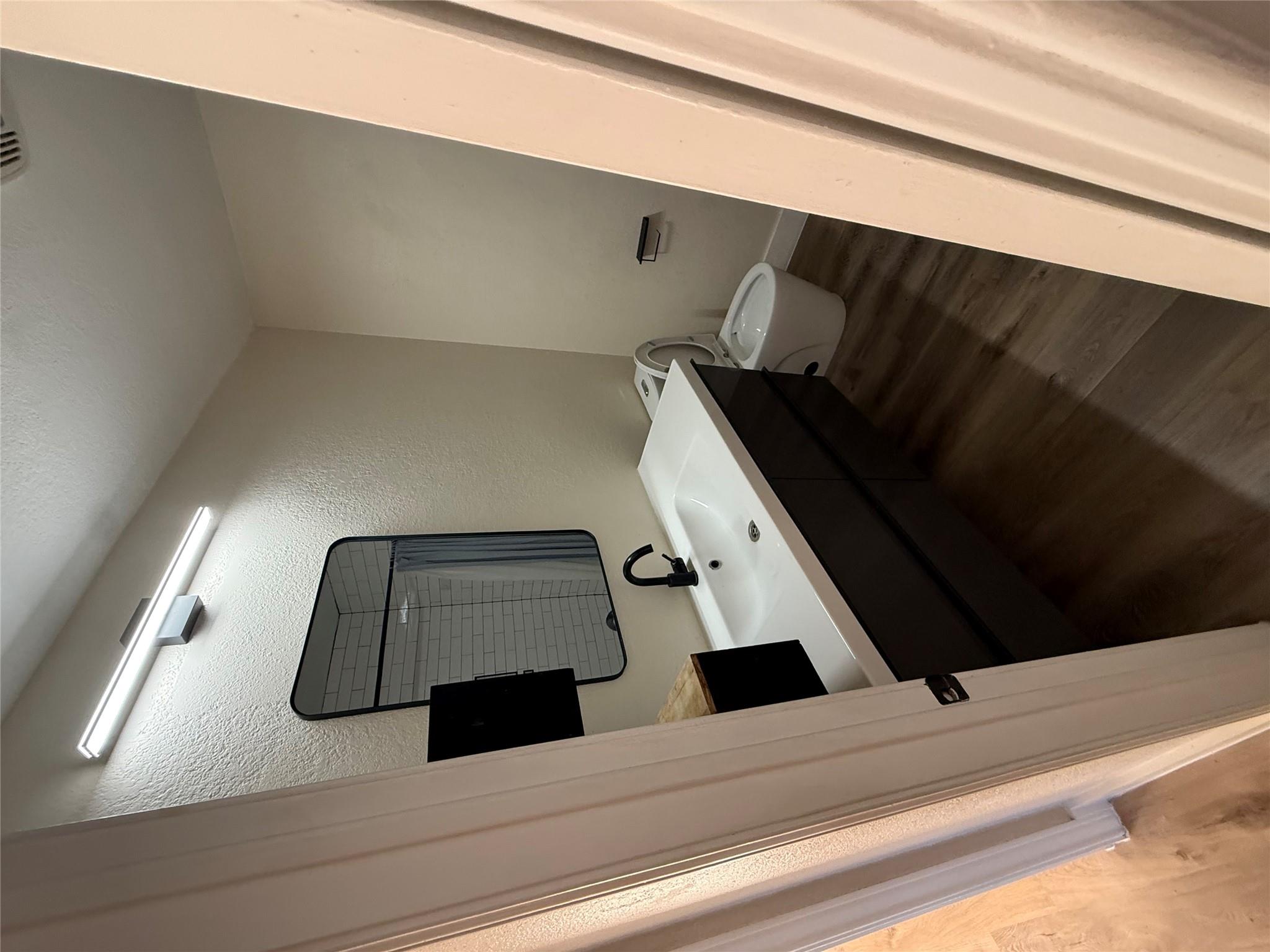 108 Presidio Dr, Leander, TX 78641