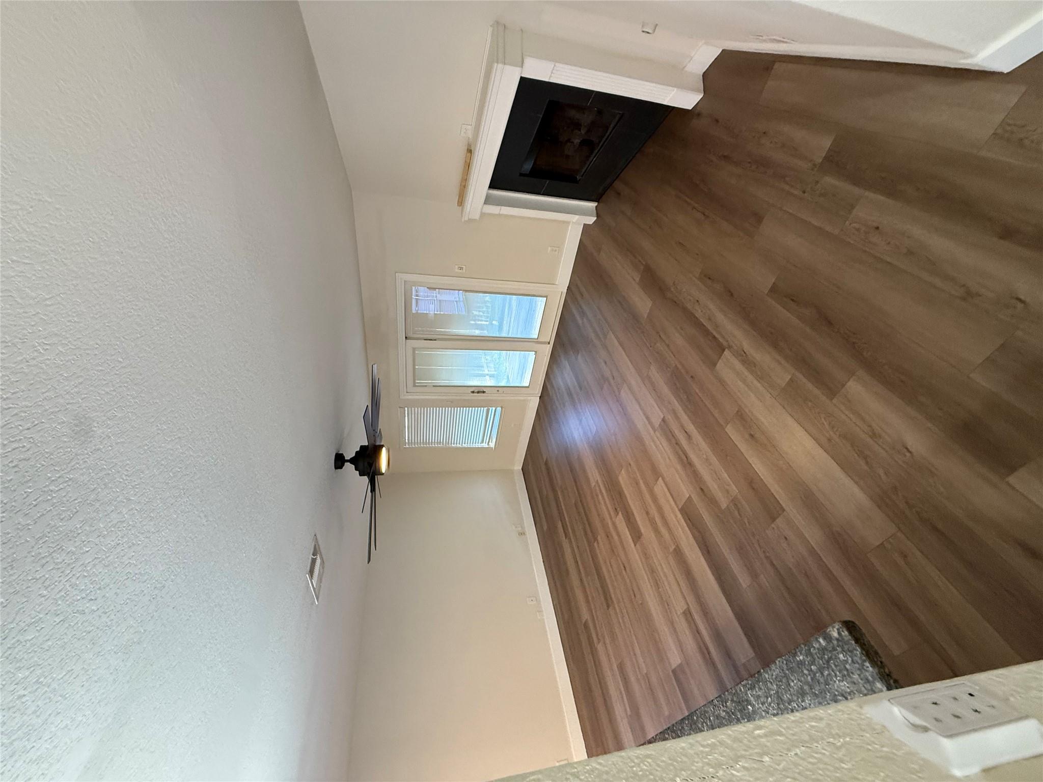 108 Presidio Dr, Leander, TX 78641