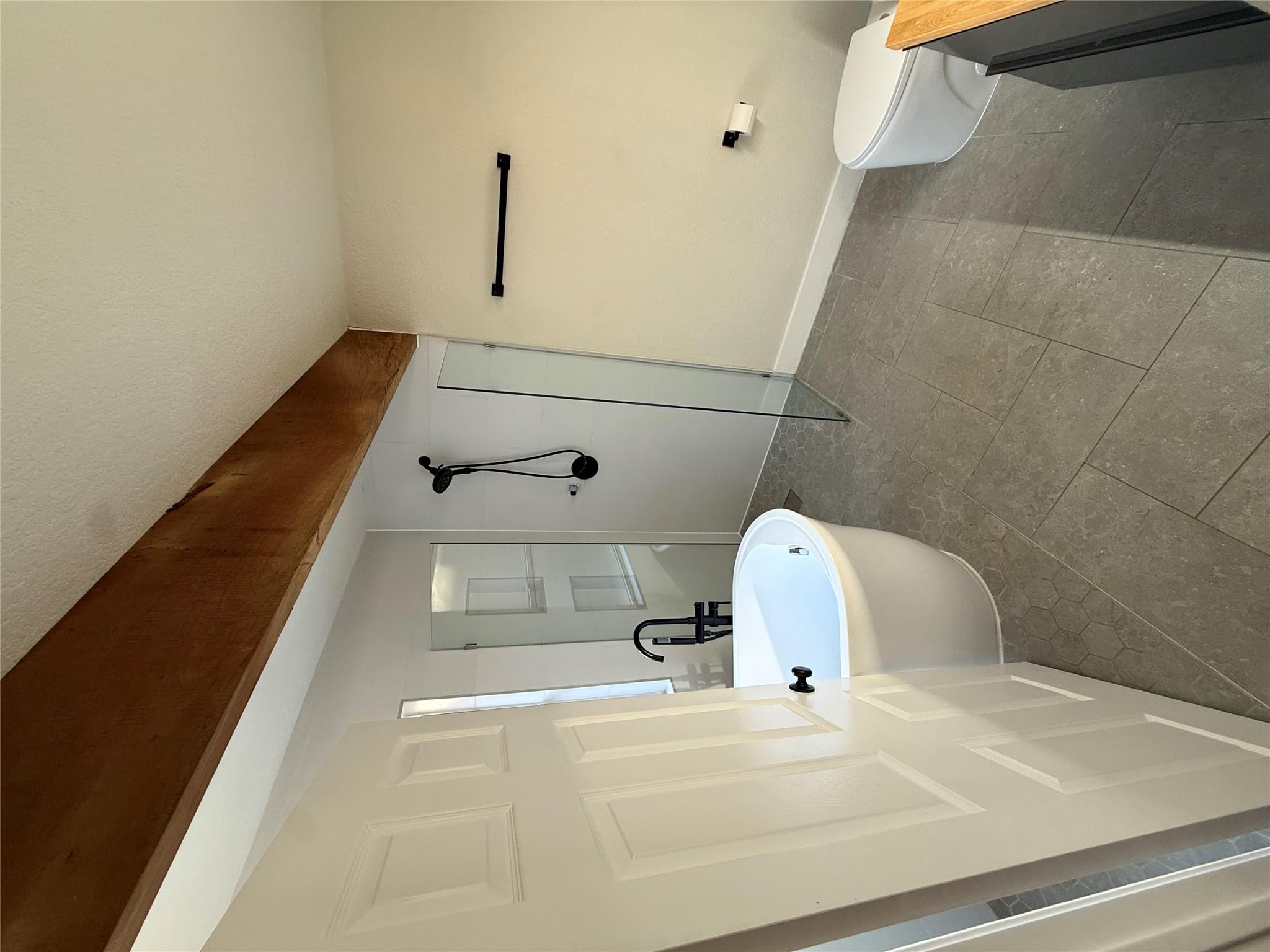 108 Presidio Dr, Leander, TX 78641