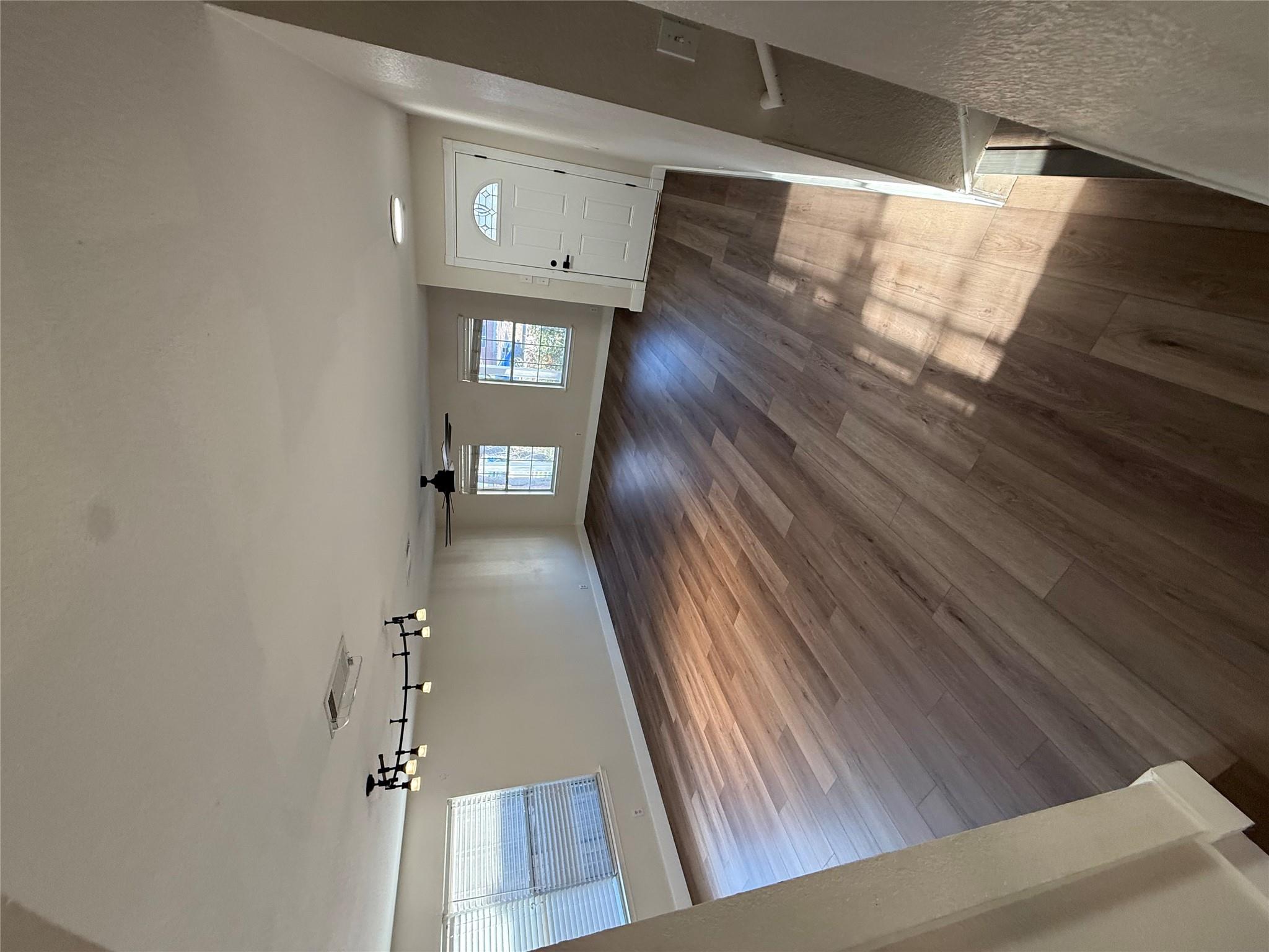 108 Presidio Dr, Leander, TX 78641